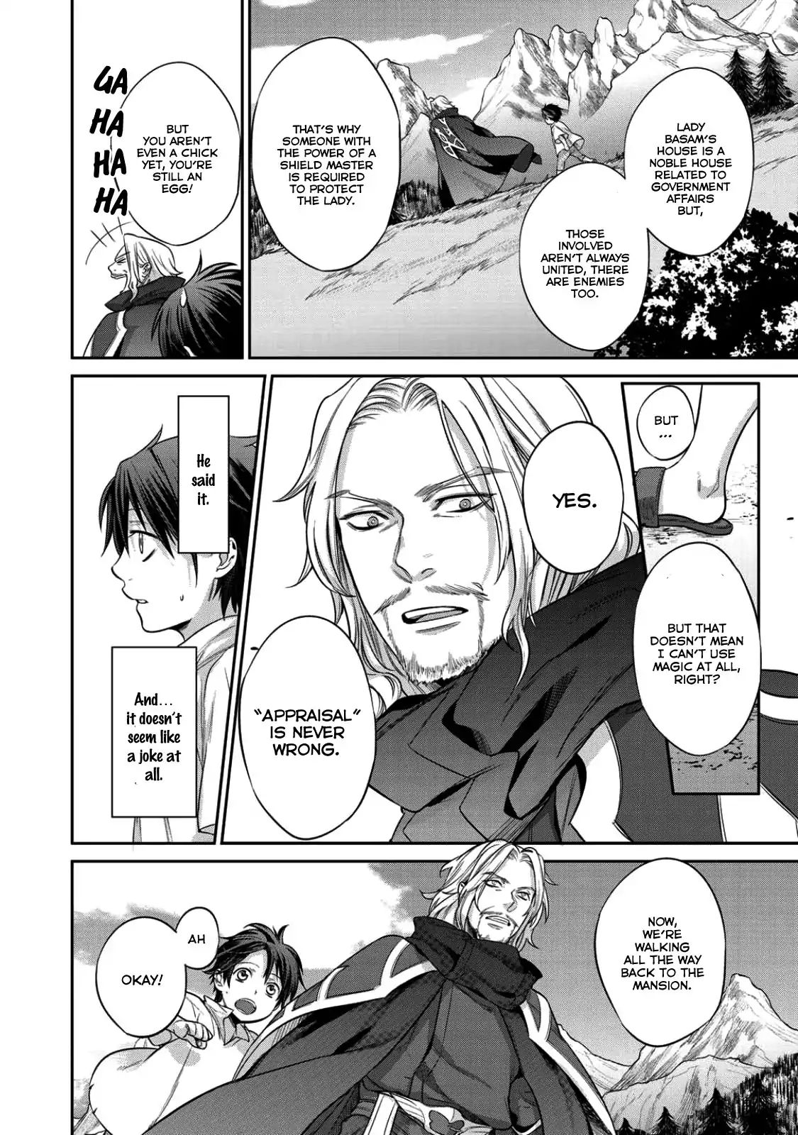 Page 19 of Chapter 1