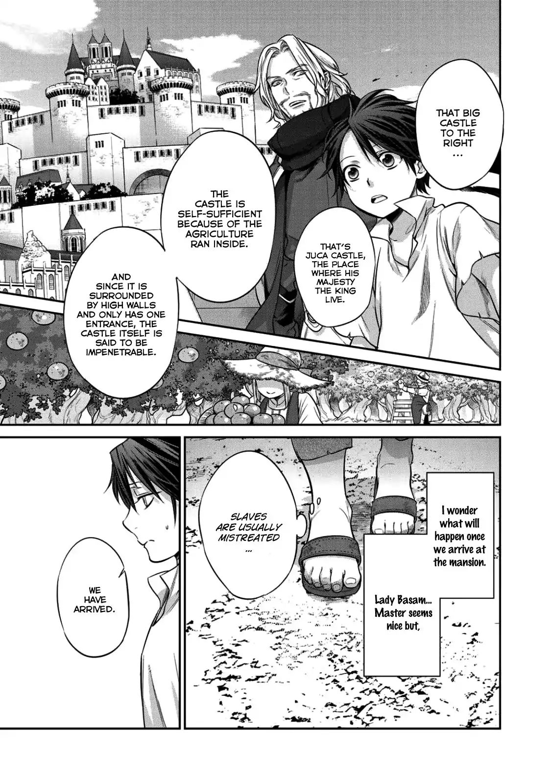 Page 20 of Chapter 1