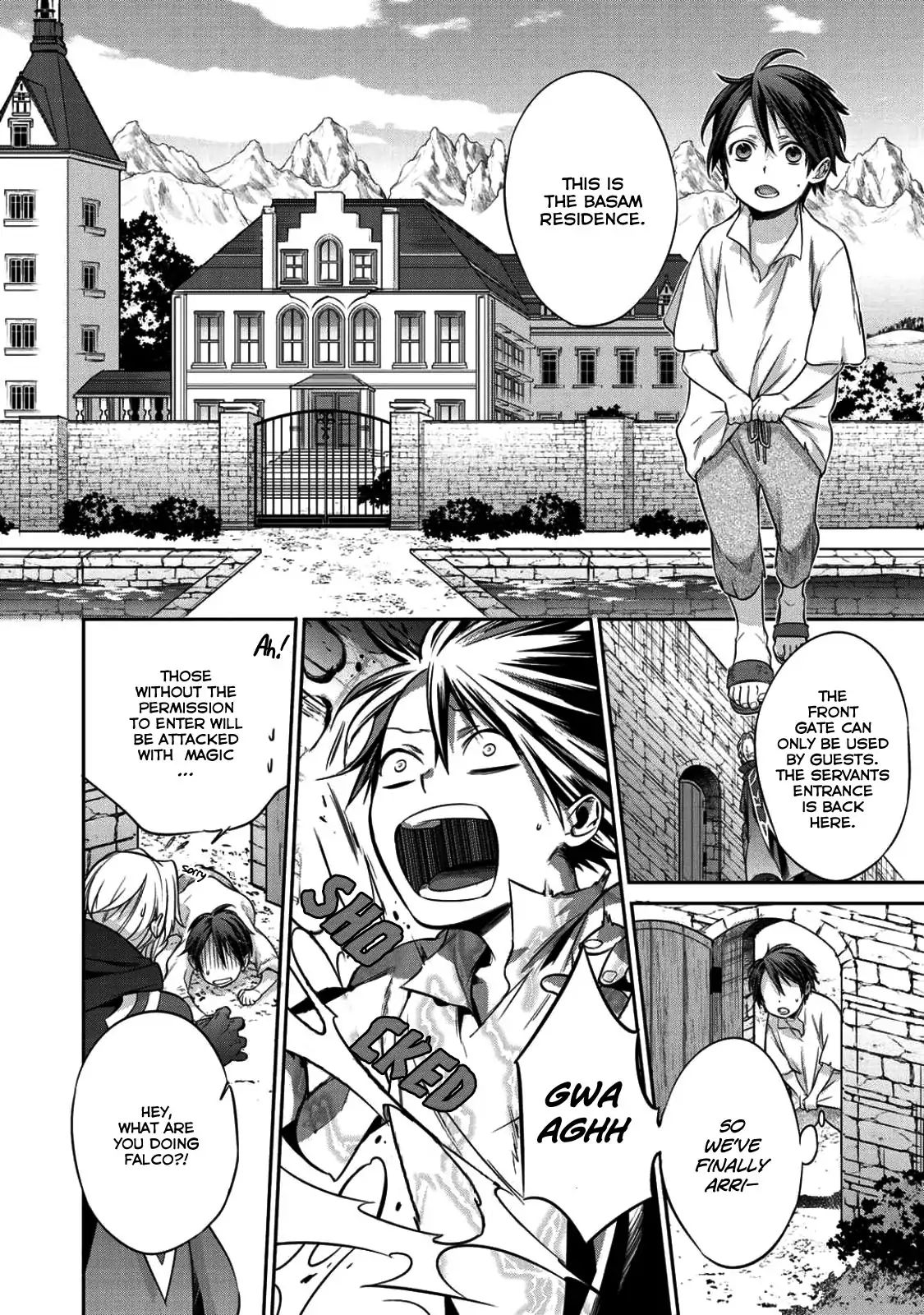 Page 21 of Chapter 1