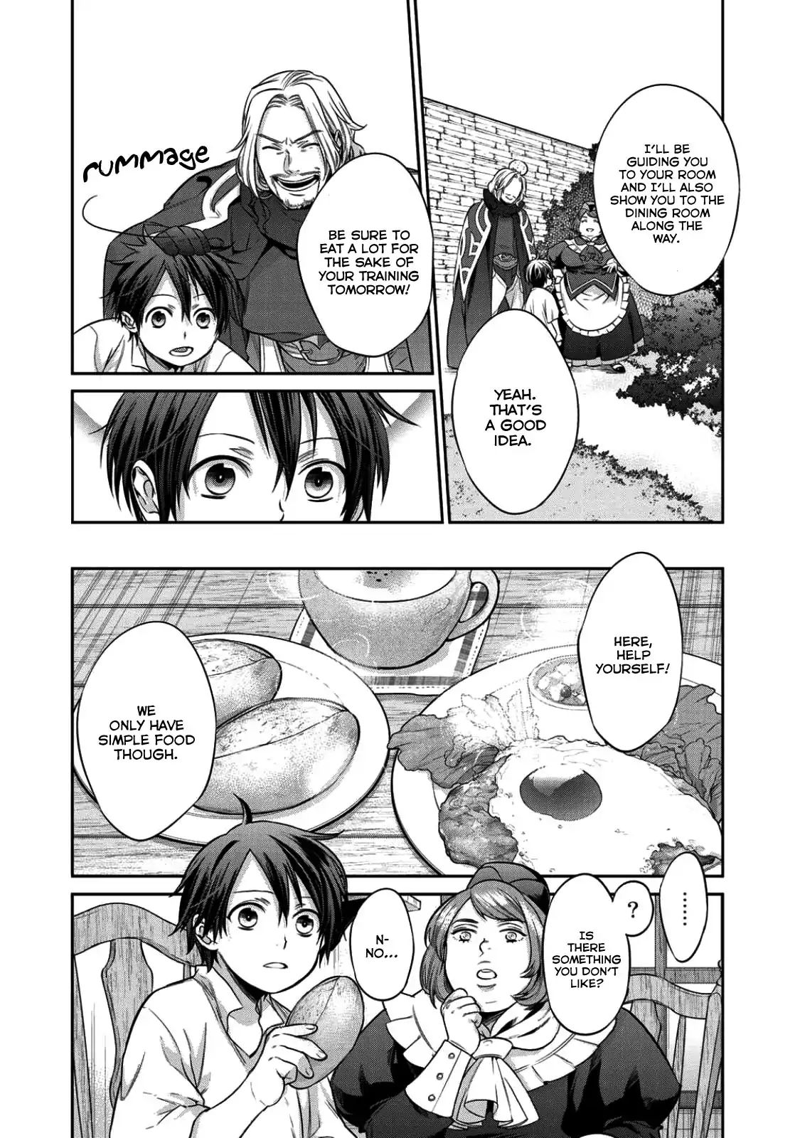 Page 23 of Chapter 1