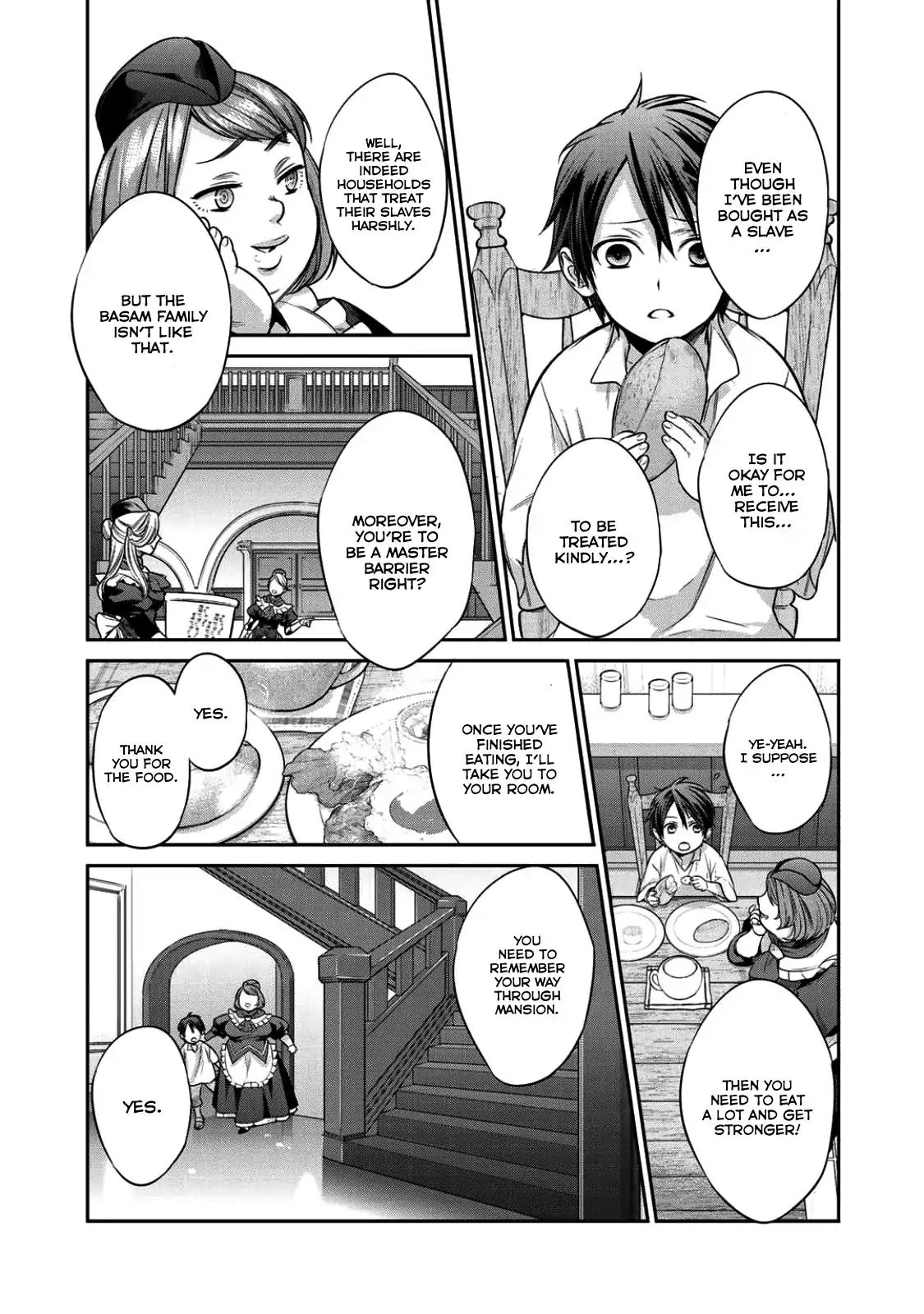Page 24 of Chapter 1