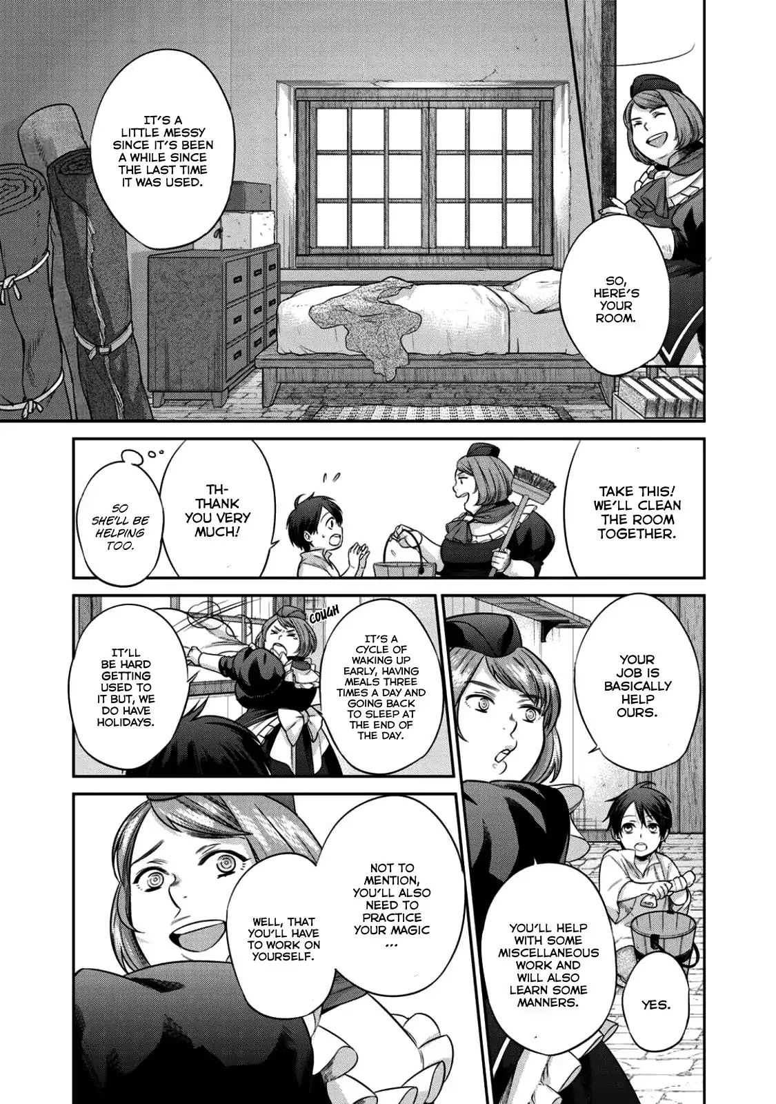 Page 26 of Chapter 1