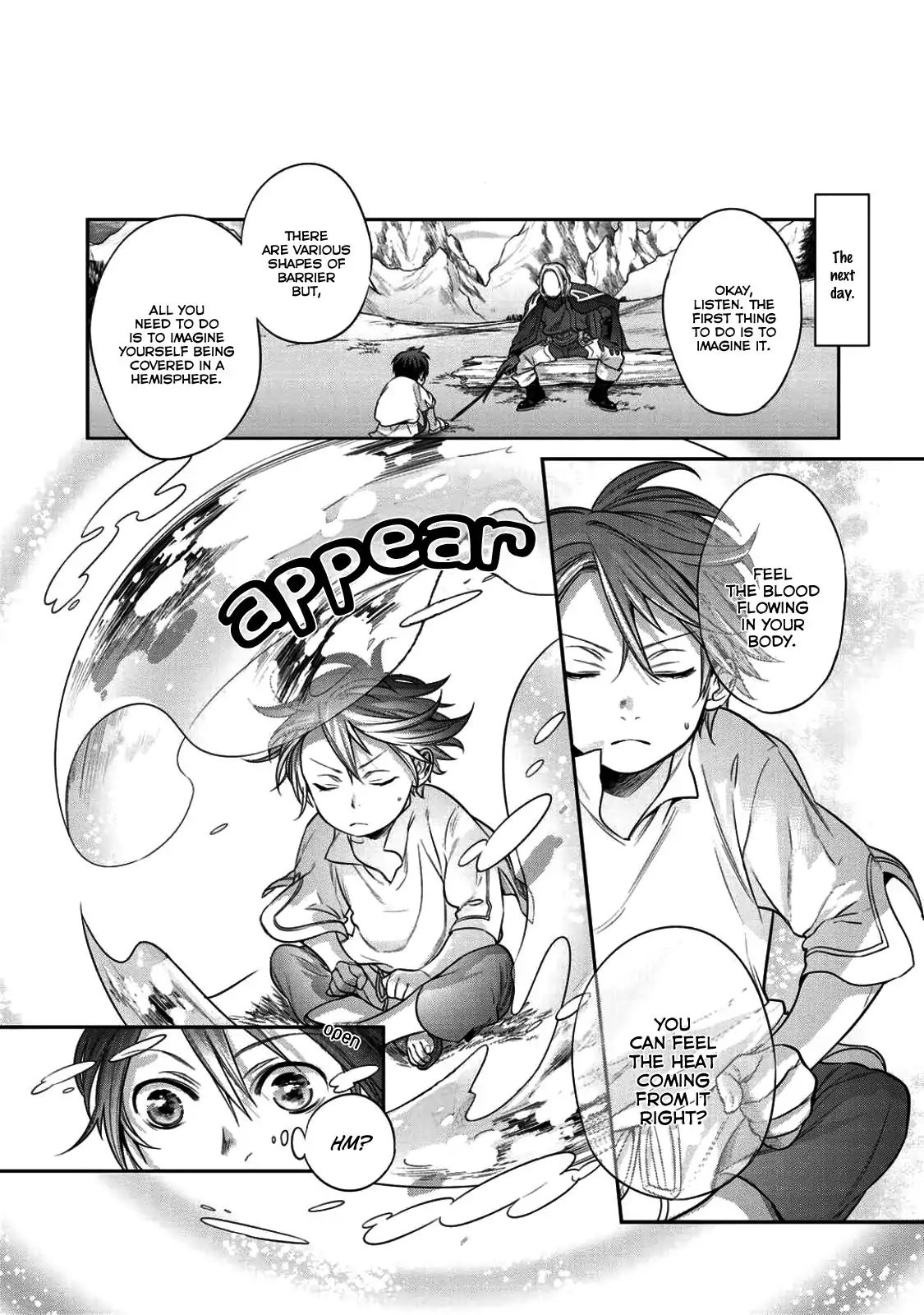 Page 28 of Chapter 1