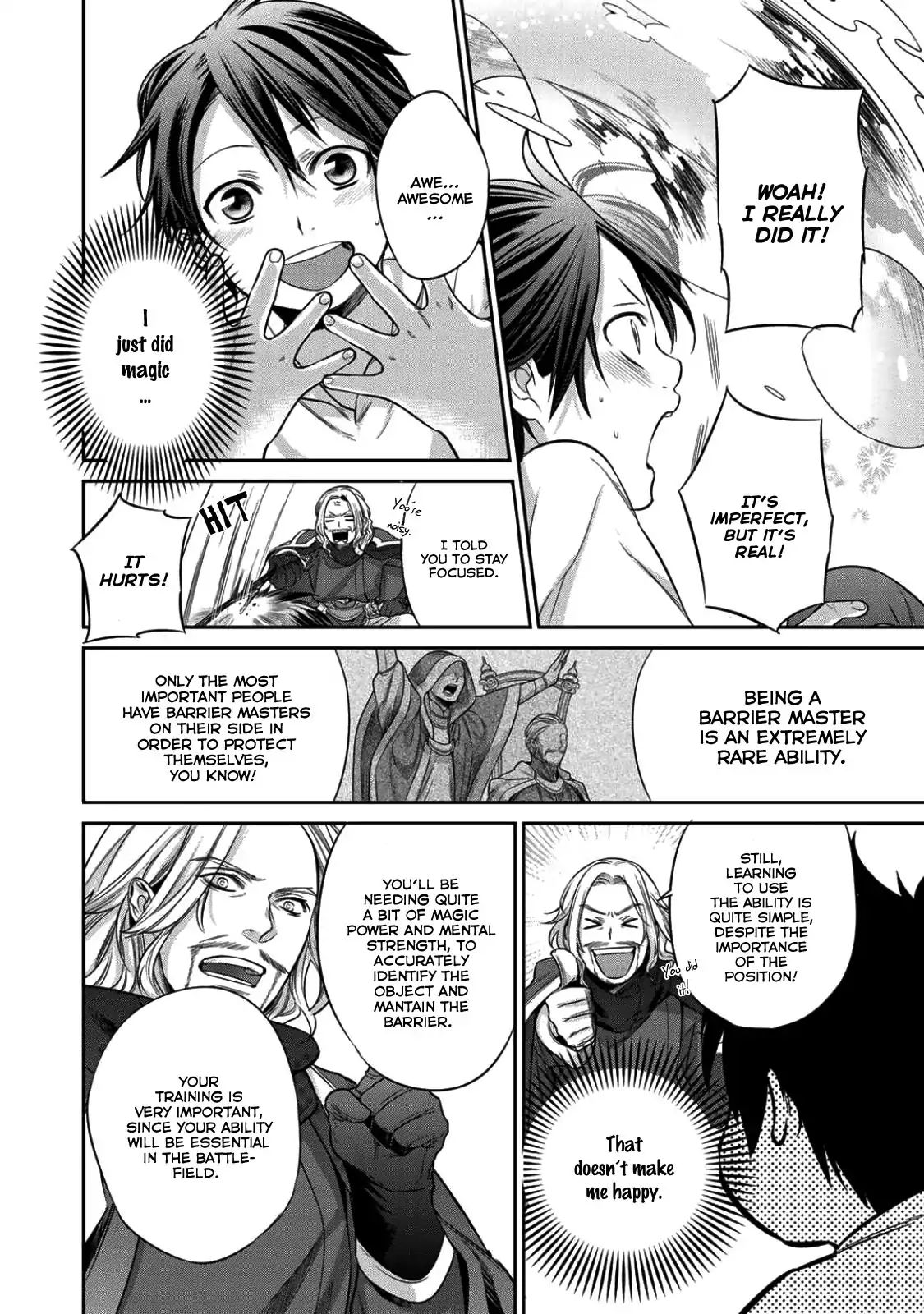 Page 29 of Chapter 1