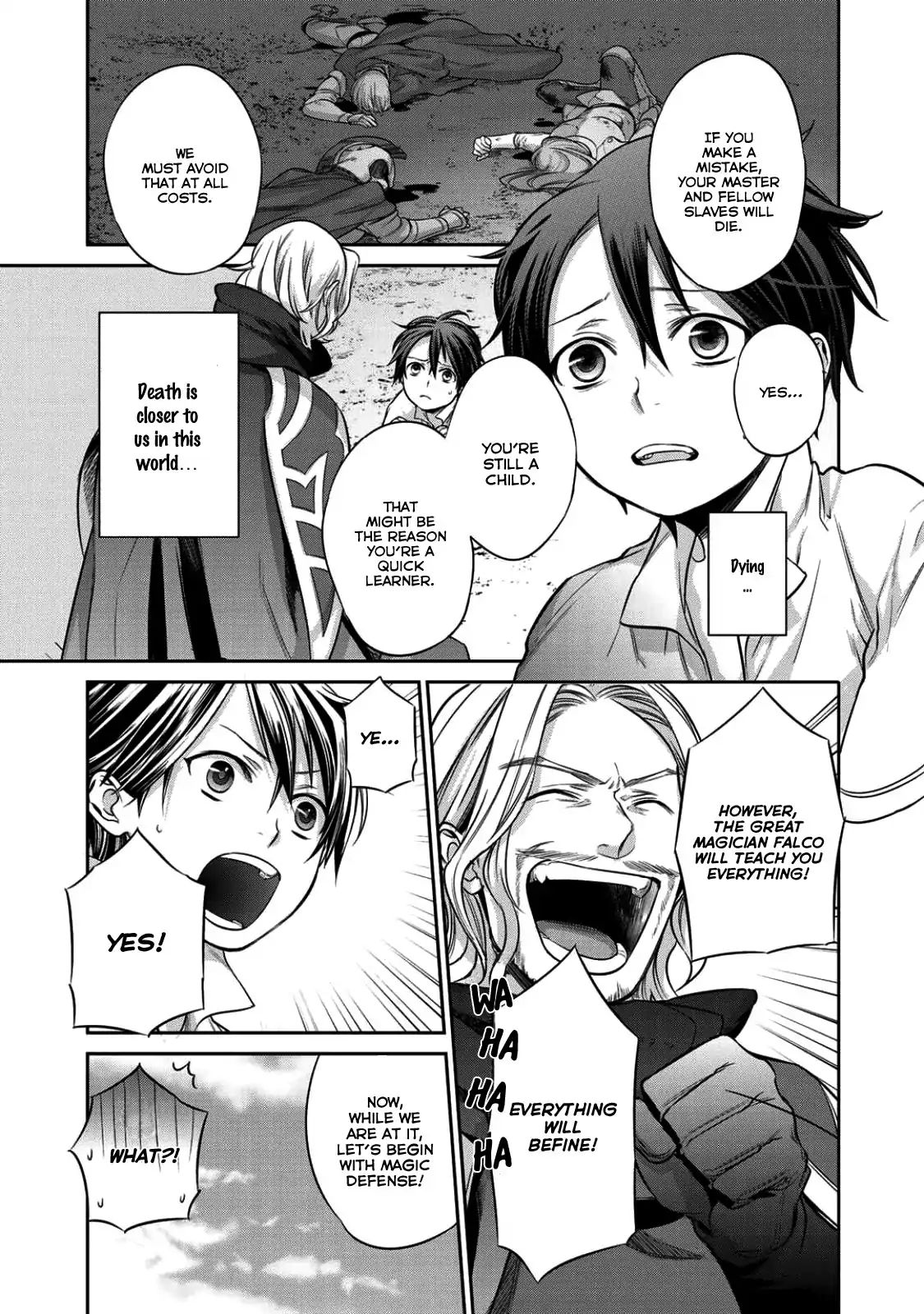Page 30 of Chapter 1