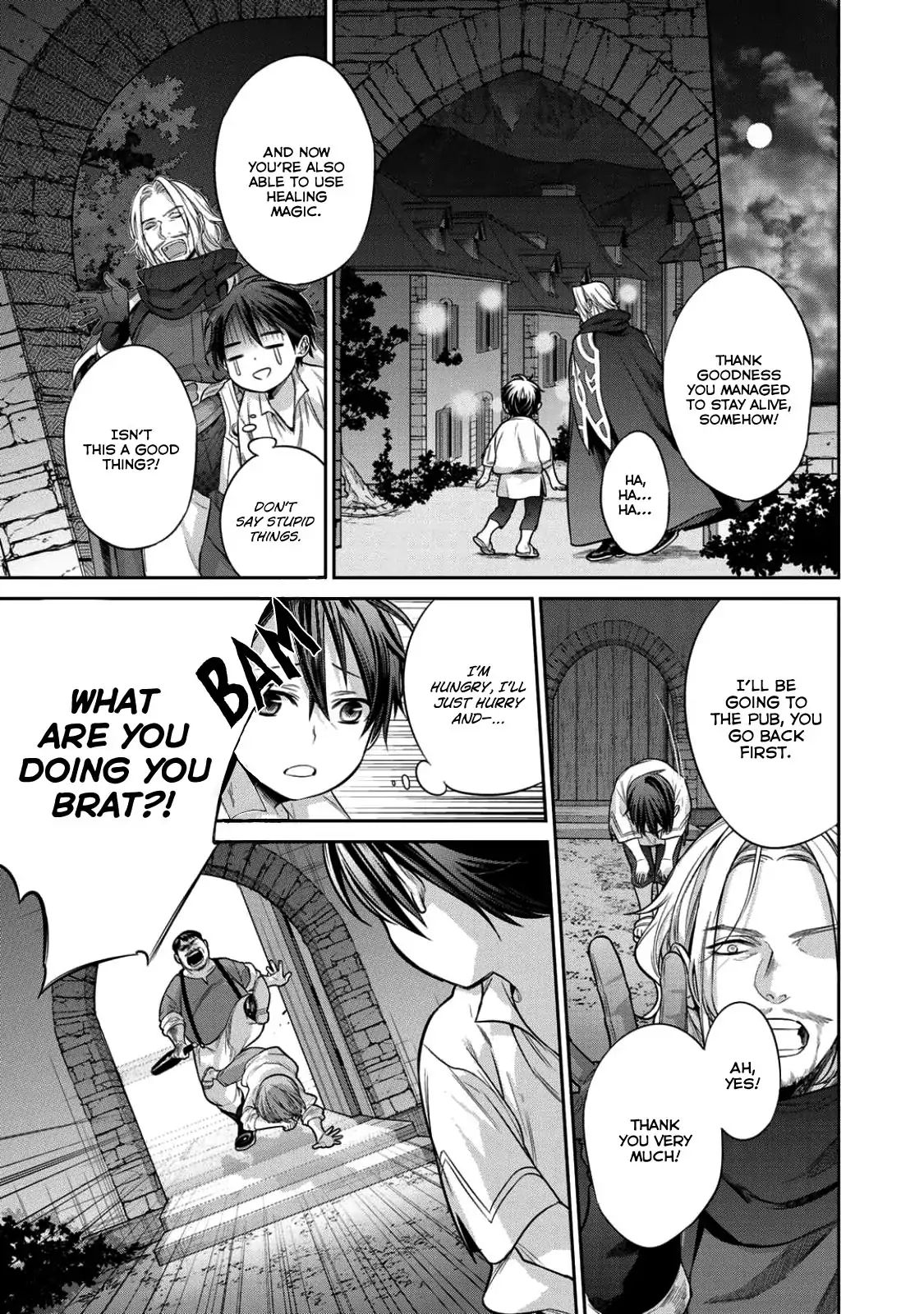 Page 32 of Chapter 1