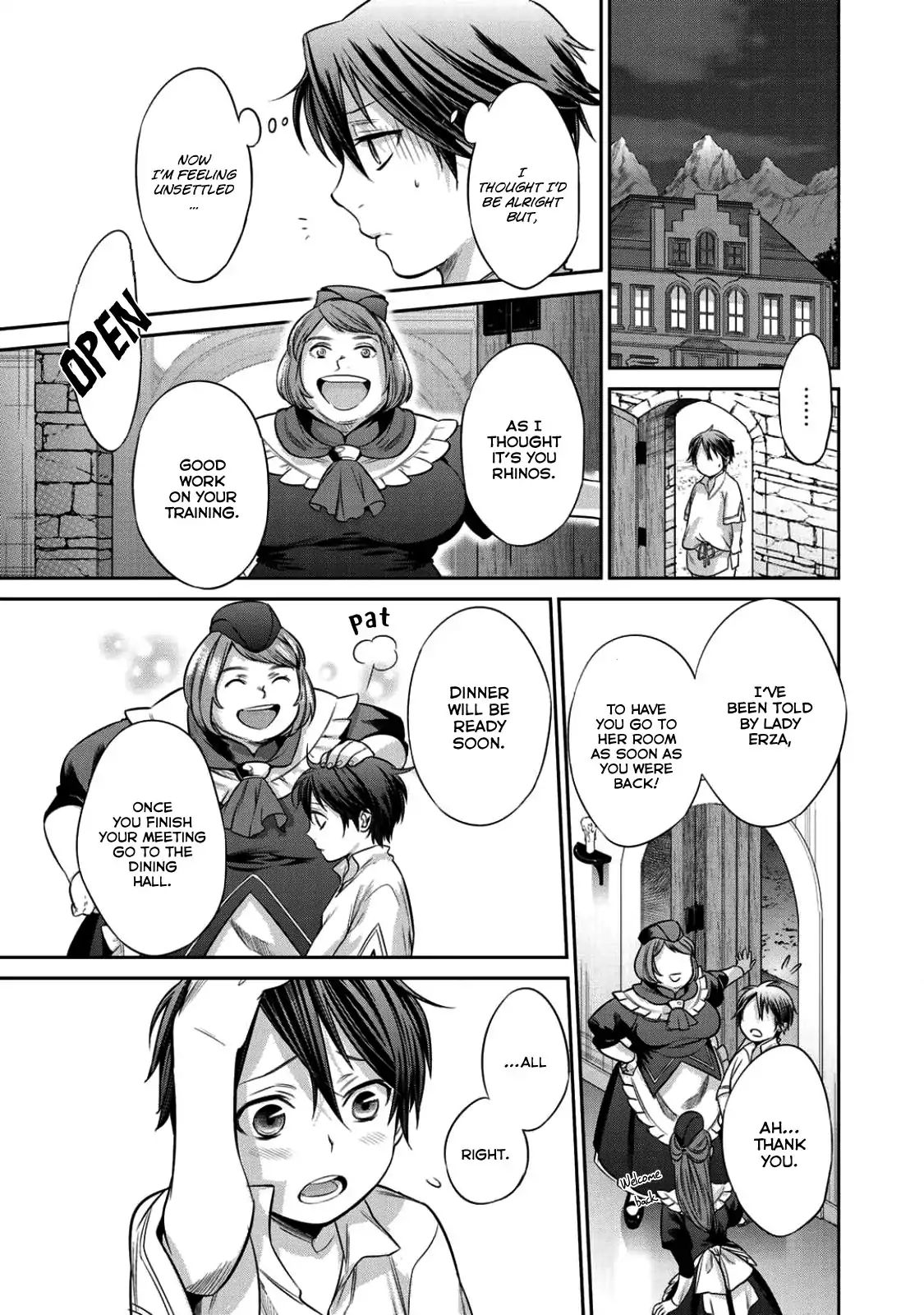 Page 34 of Chapter 1