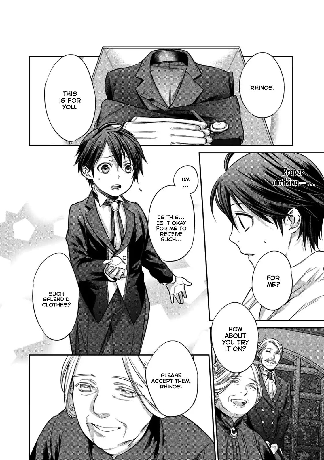 Page 35 of Chapter 1