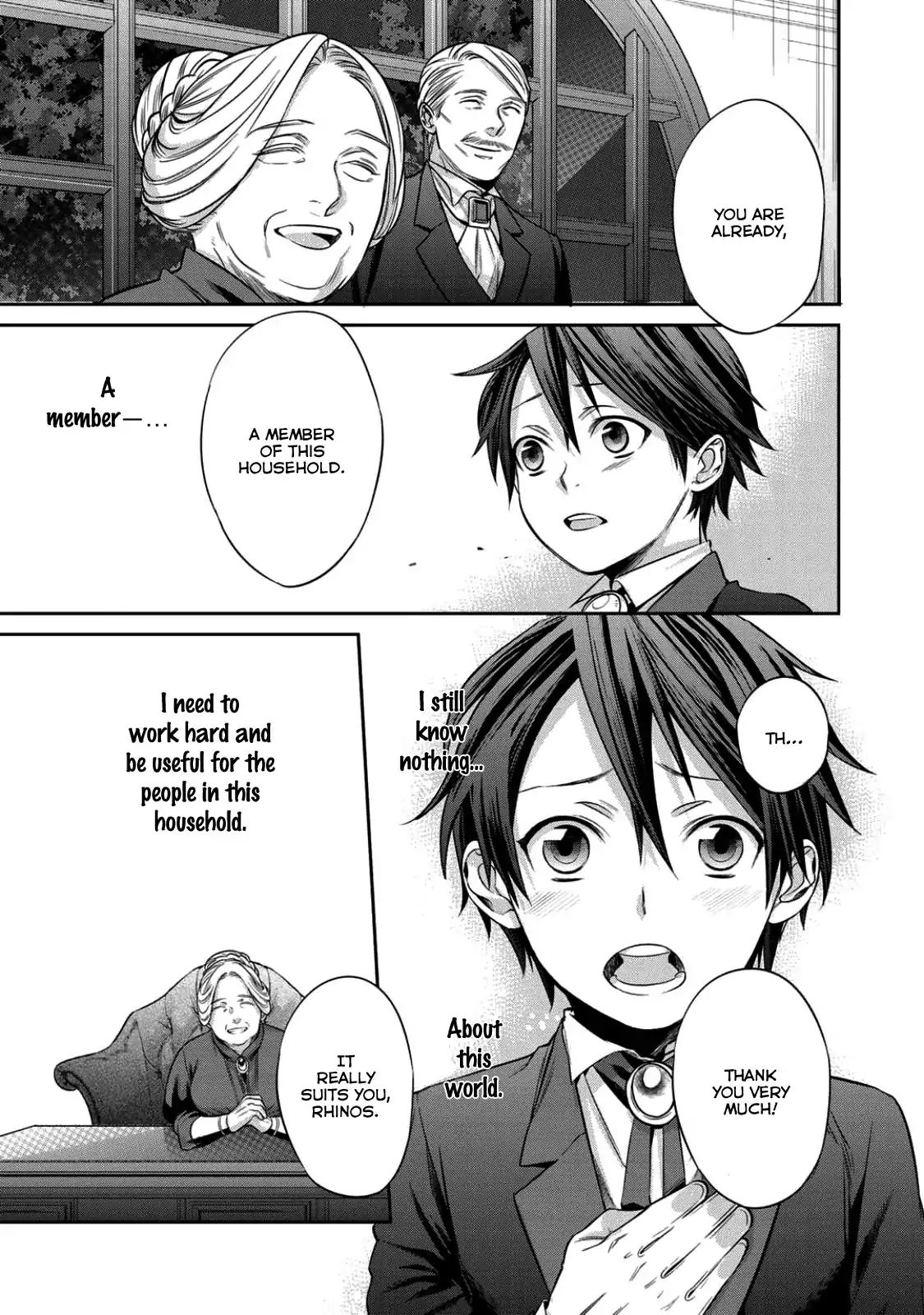 Page 36 of Chapter 1