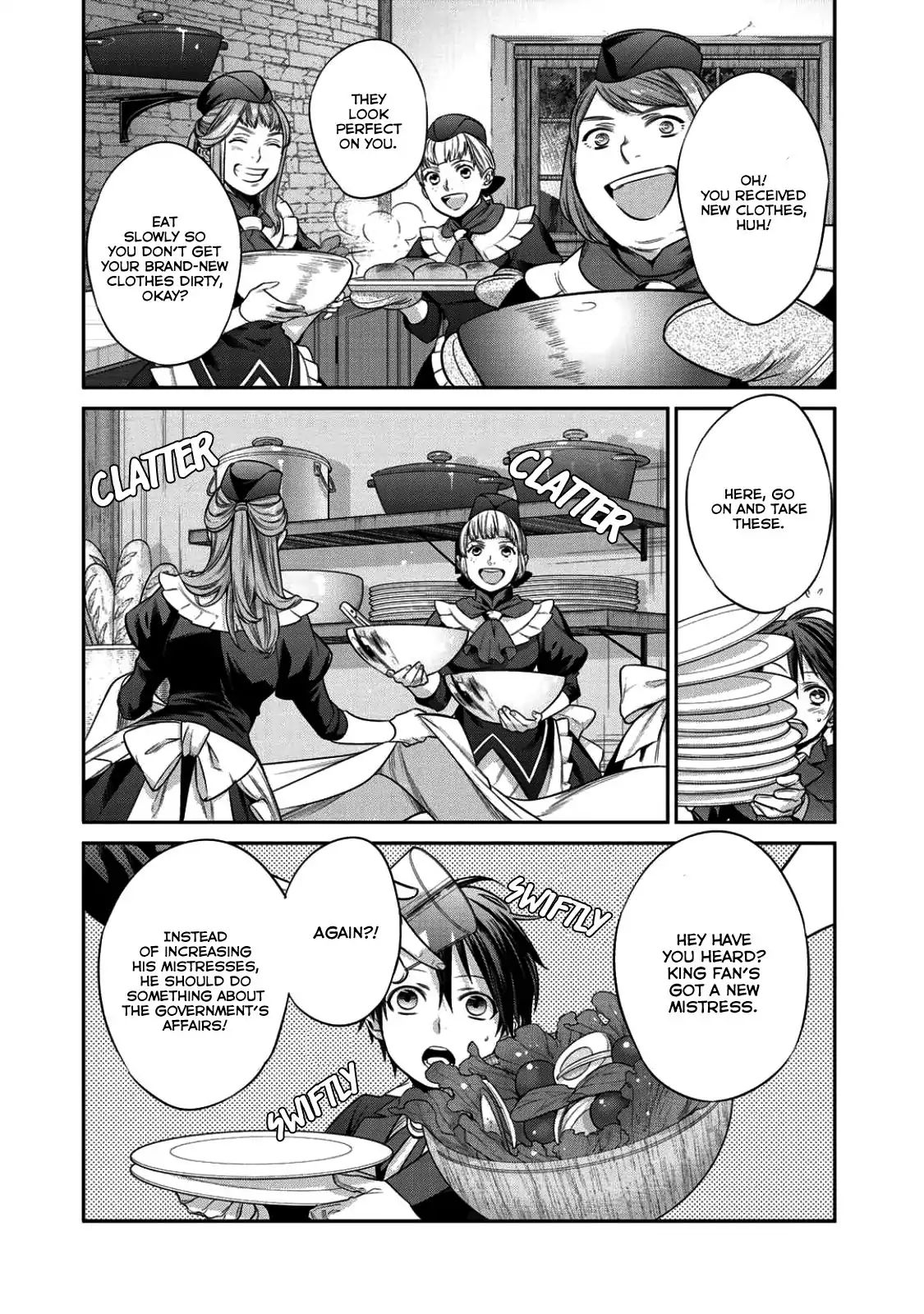 Page 37 of Chapter 1