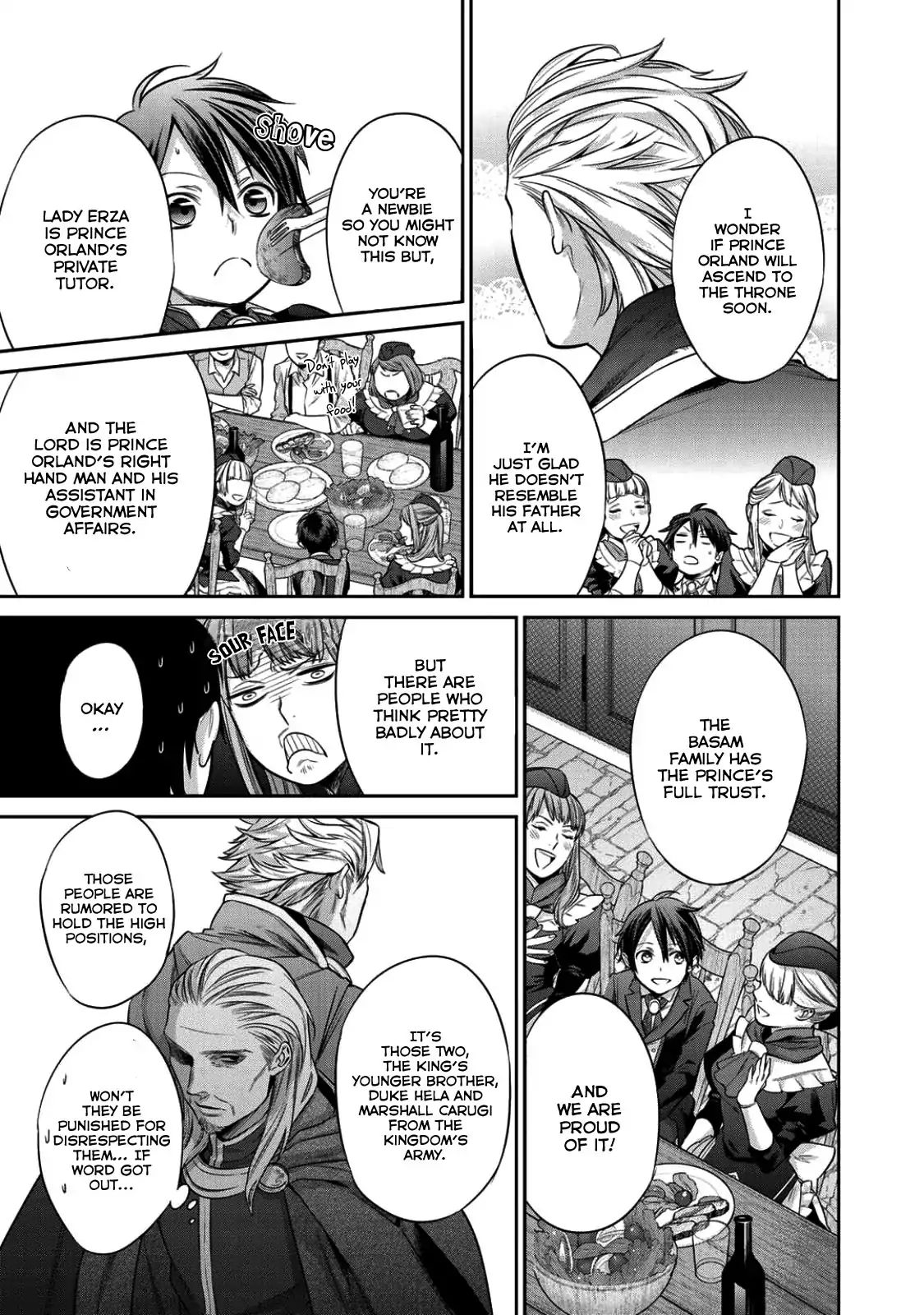 Page 38 of Chapter 1