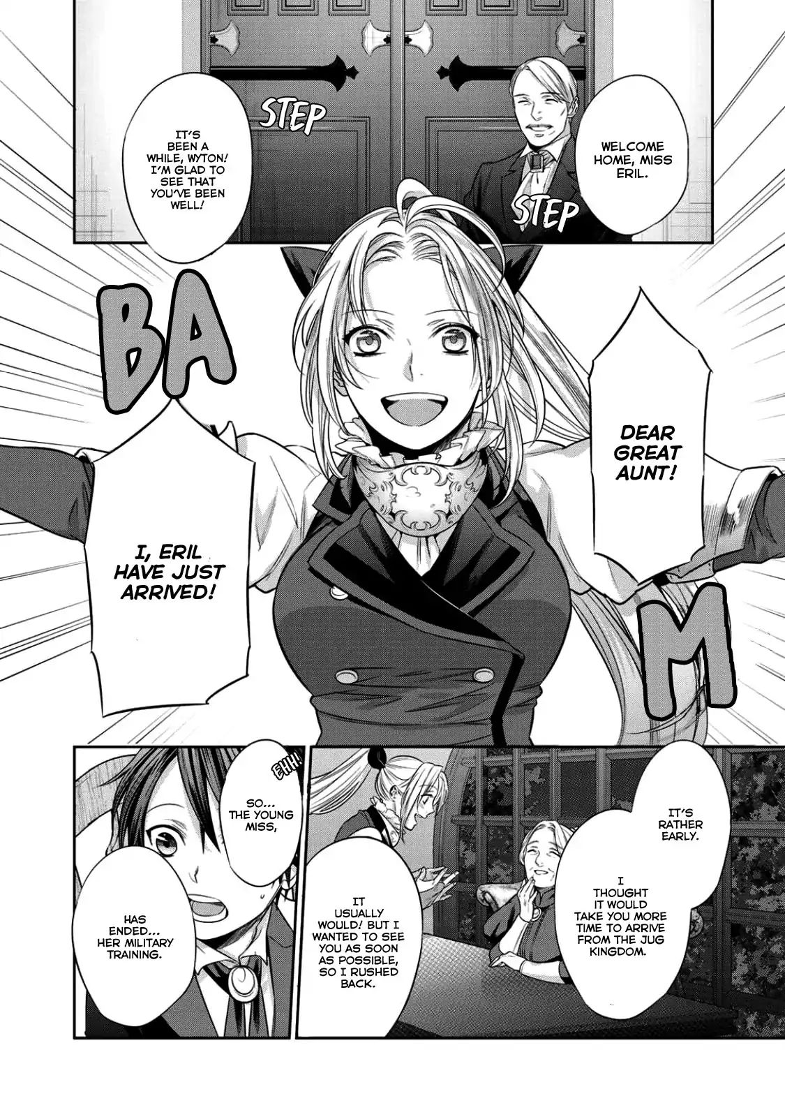 Page 40 of Chapter 1