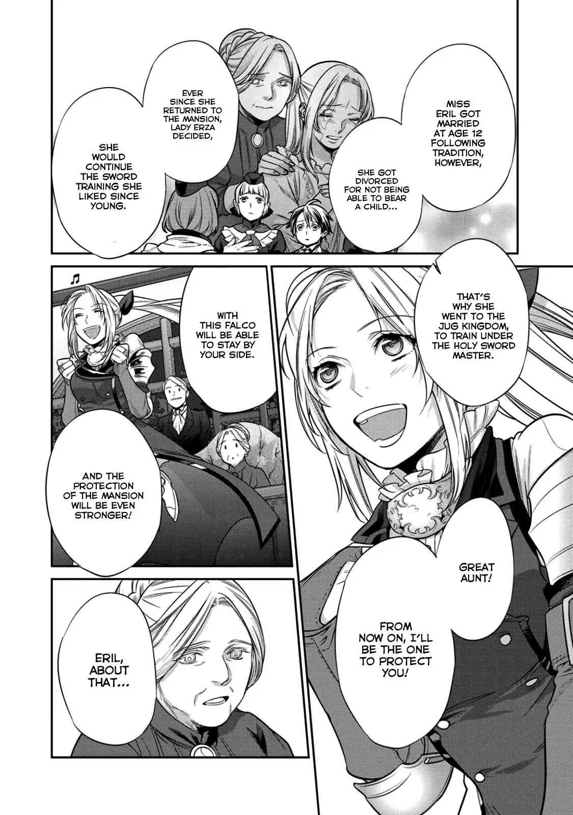 Page 41 of Chapter 1