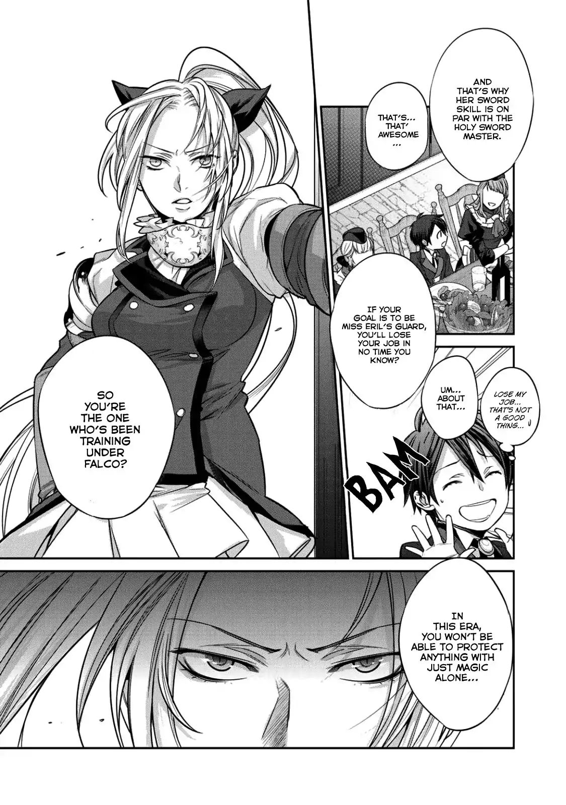Page 42 of Chapter 1