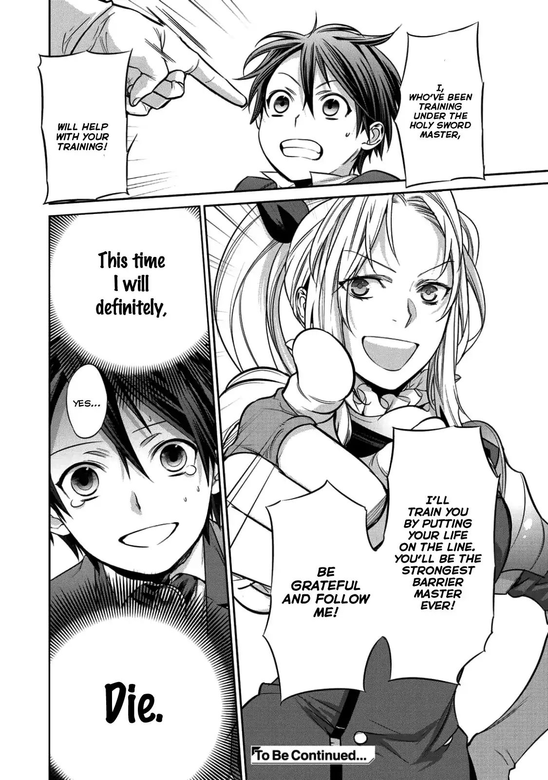 Page 43 of Chapter 1