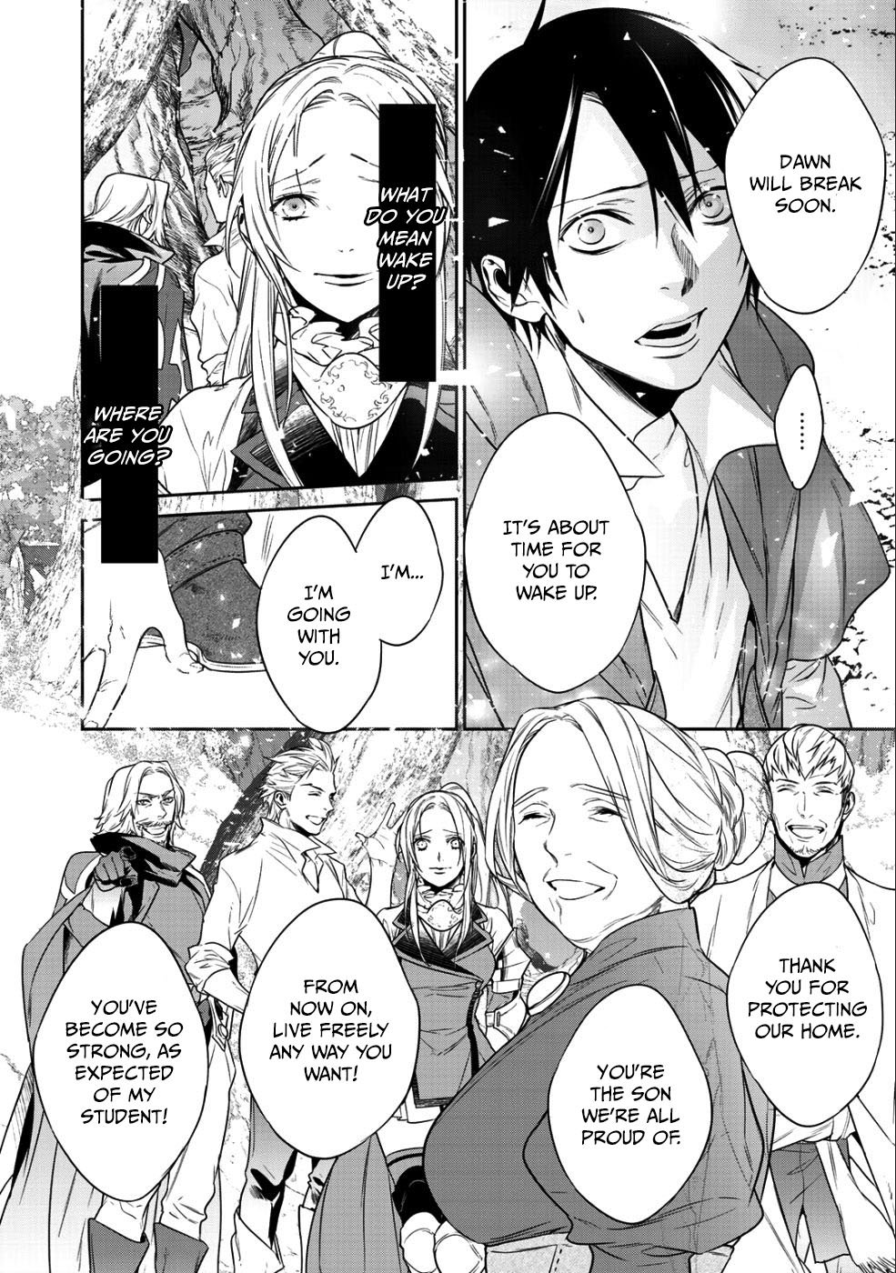 Page 2 of Chapter 10.2