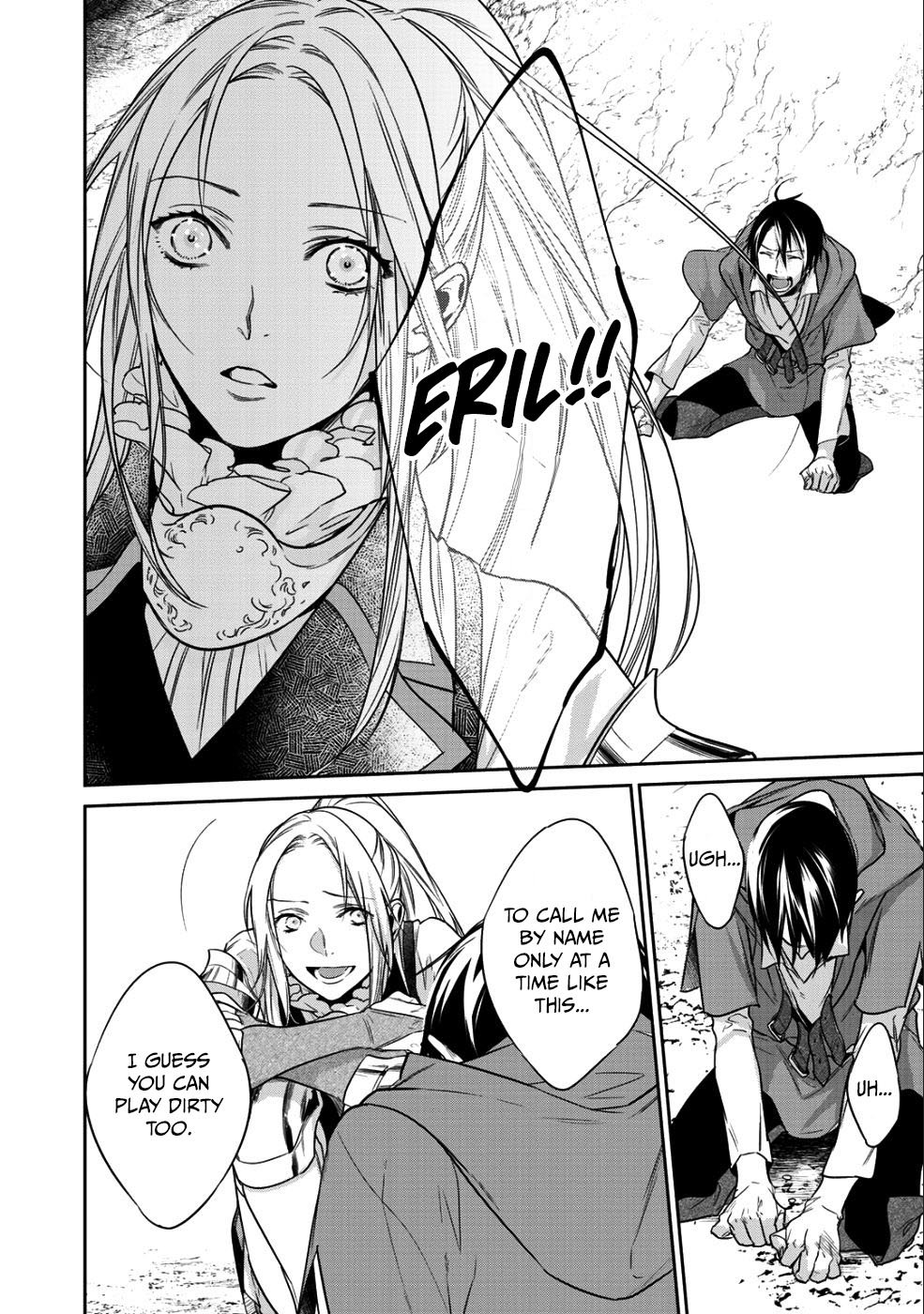 Page 4 of Chapter 10.2