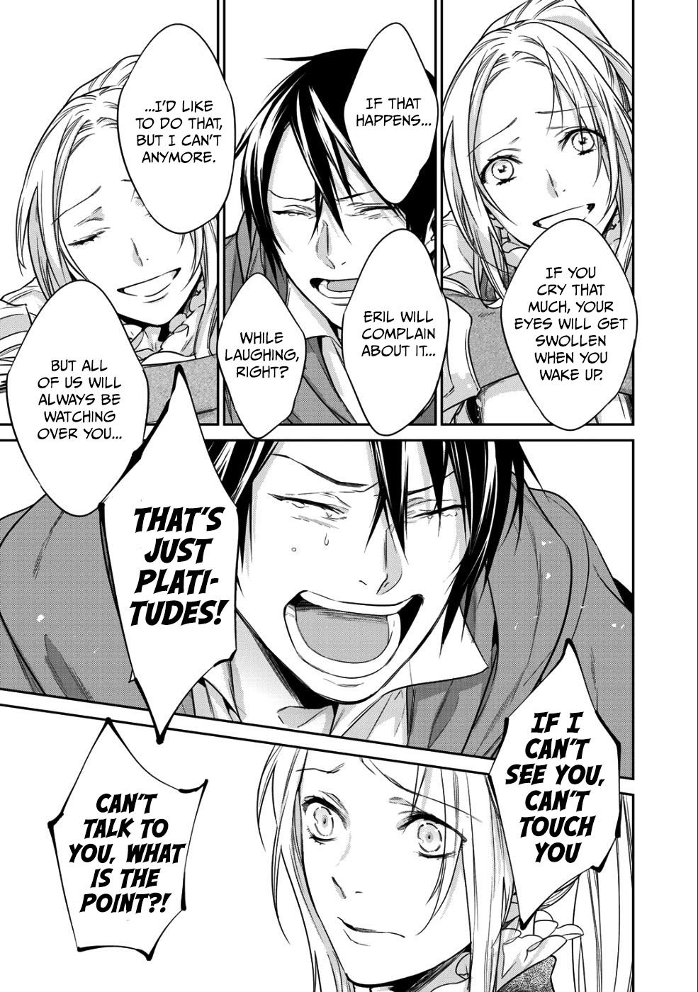 Page 5 of Chapter 10.2