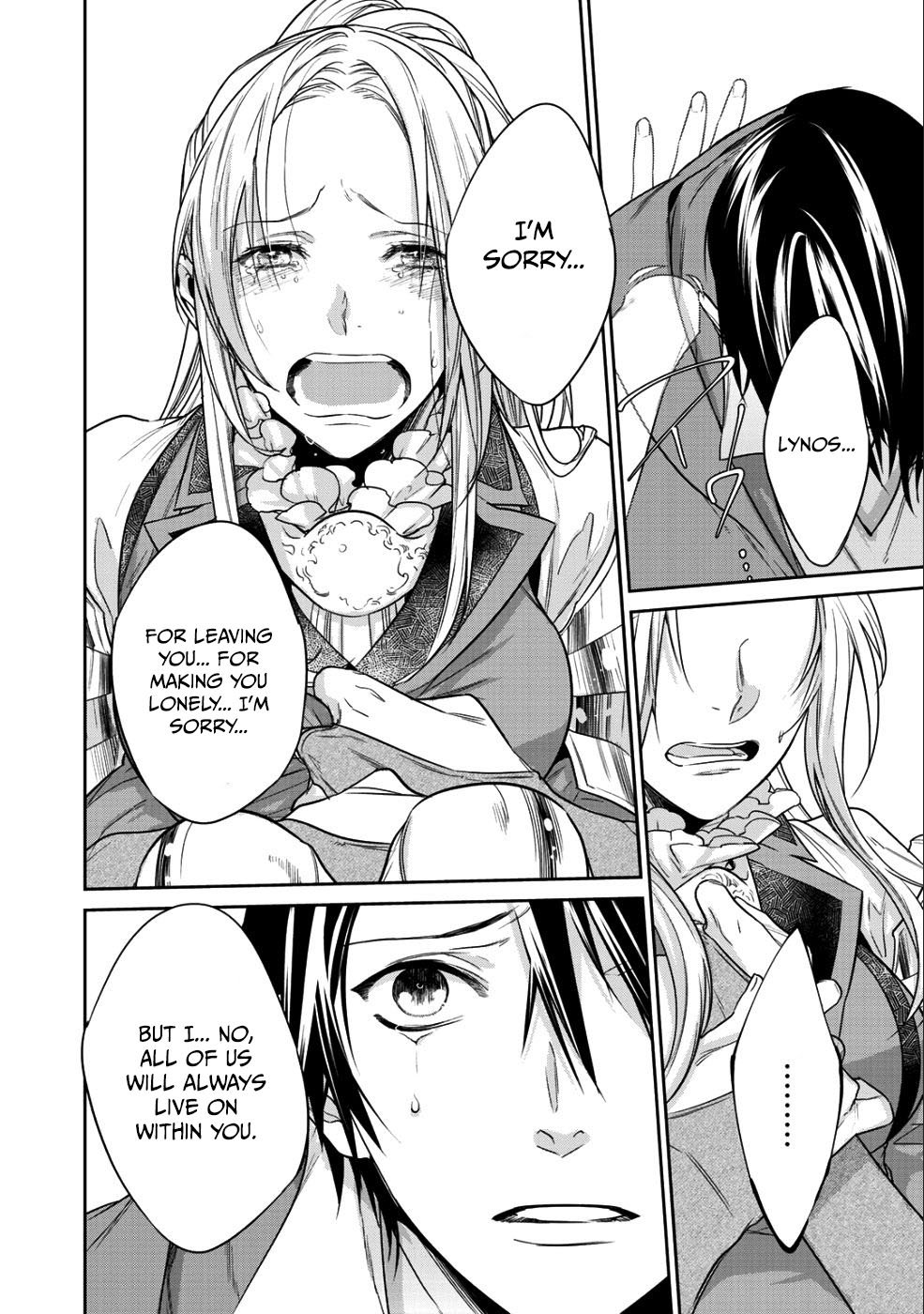 Page 6 of Chapter 10.2