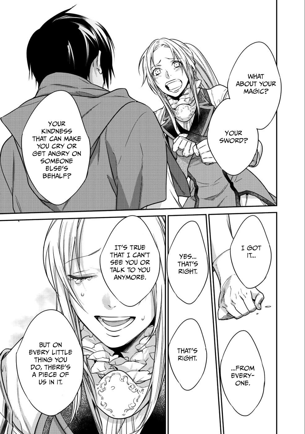 Page 7 of Chapter 10.2