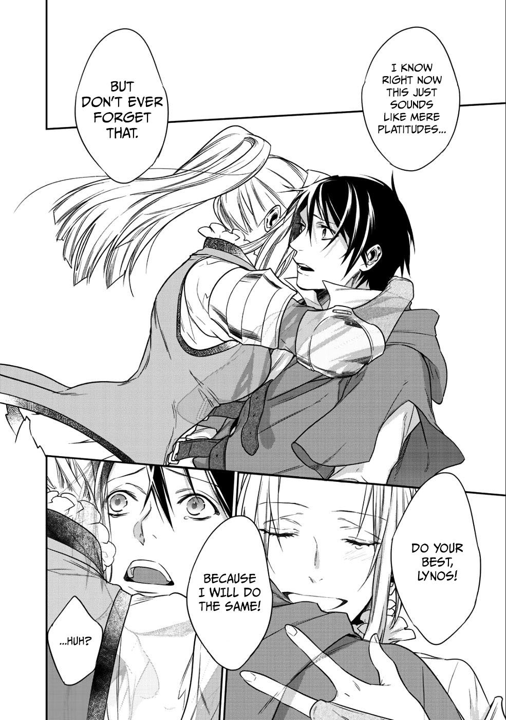 Page 8 of Chapter 10.2