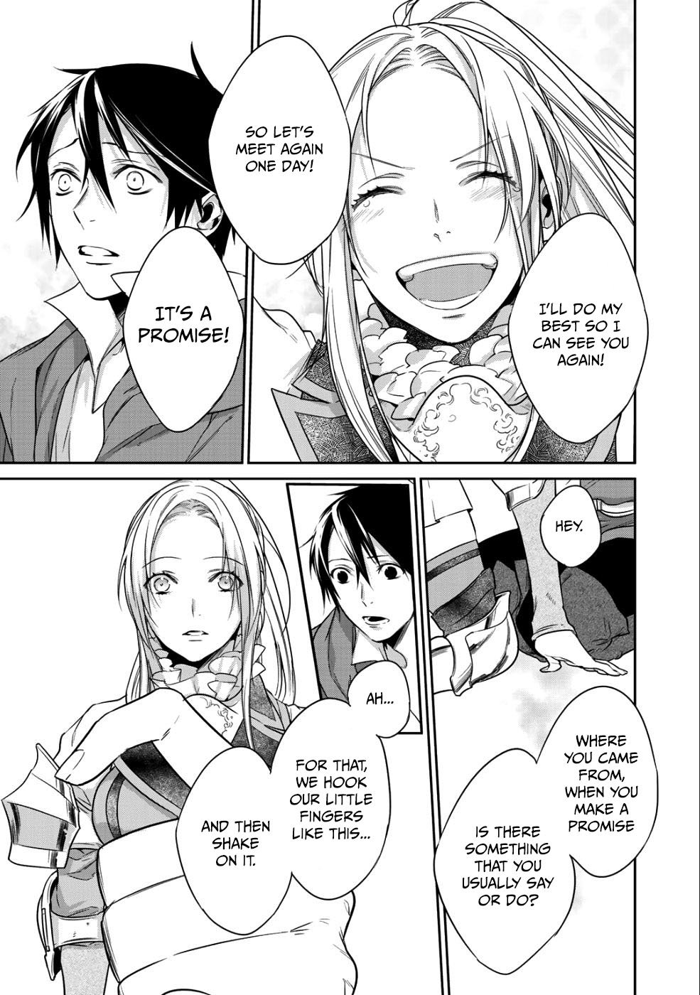Page 9 of Chapter 10.2