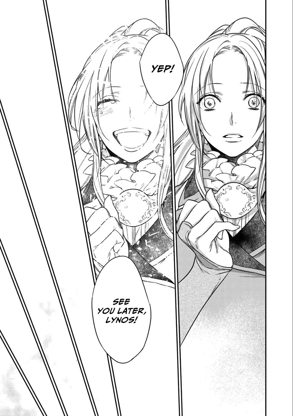 Page 11 of Chapter 10.2