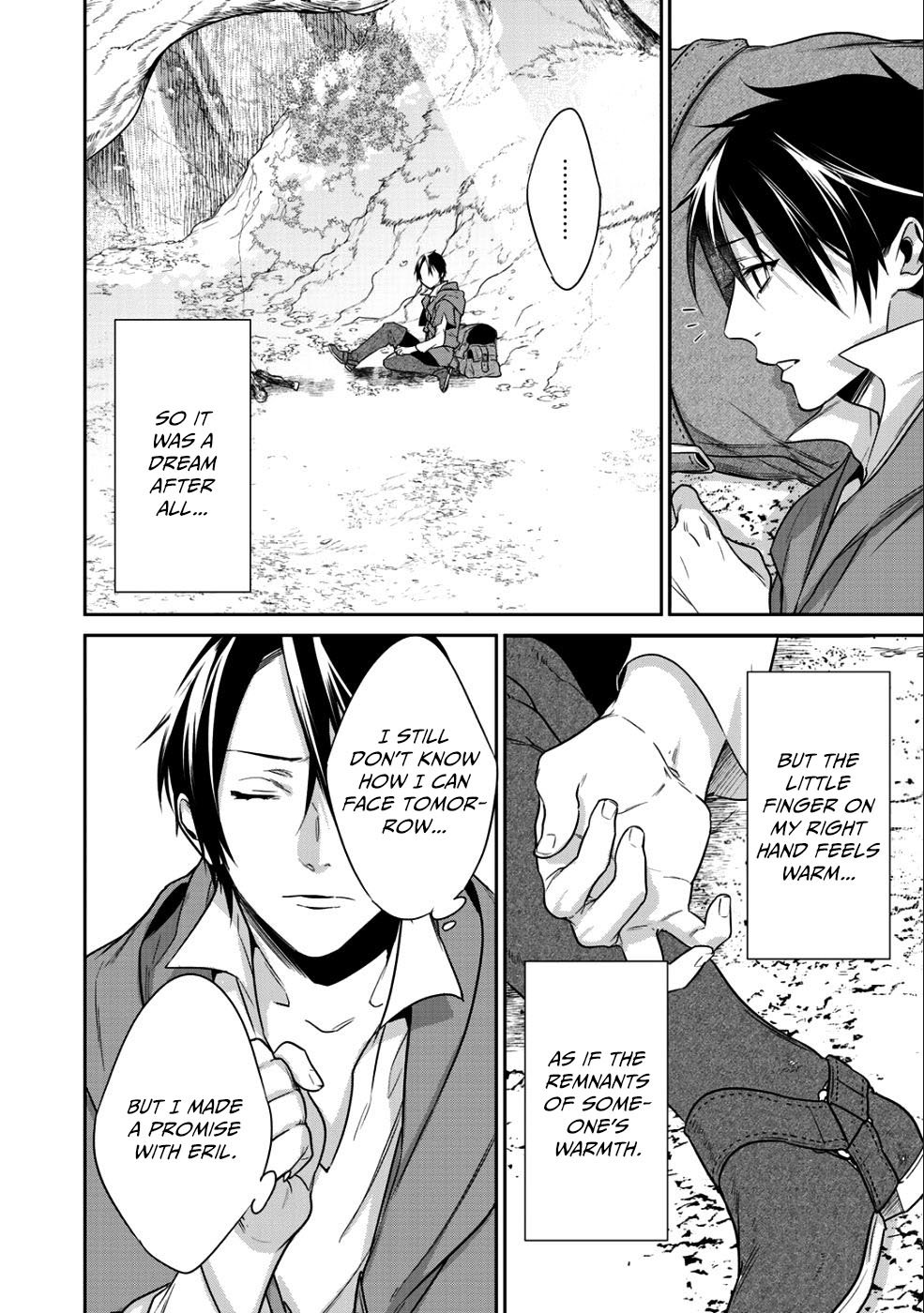 Page 12 of Chapter 10.2