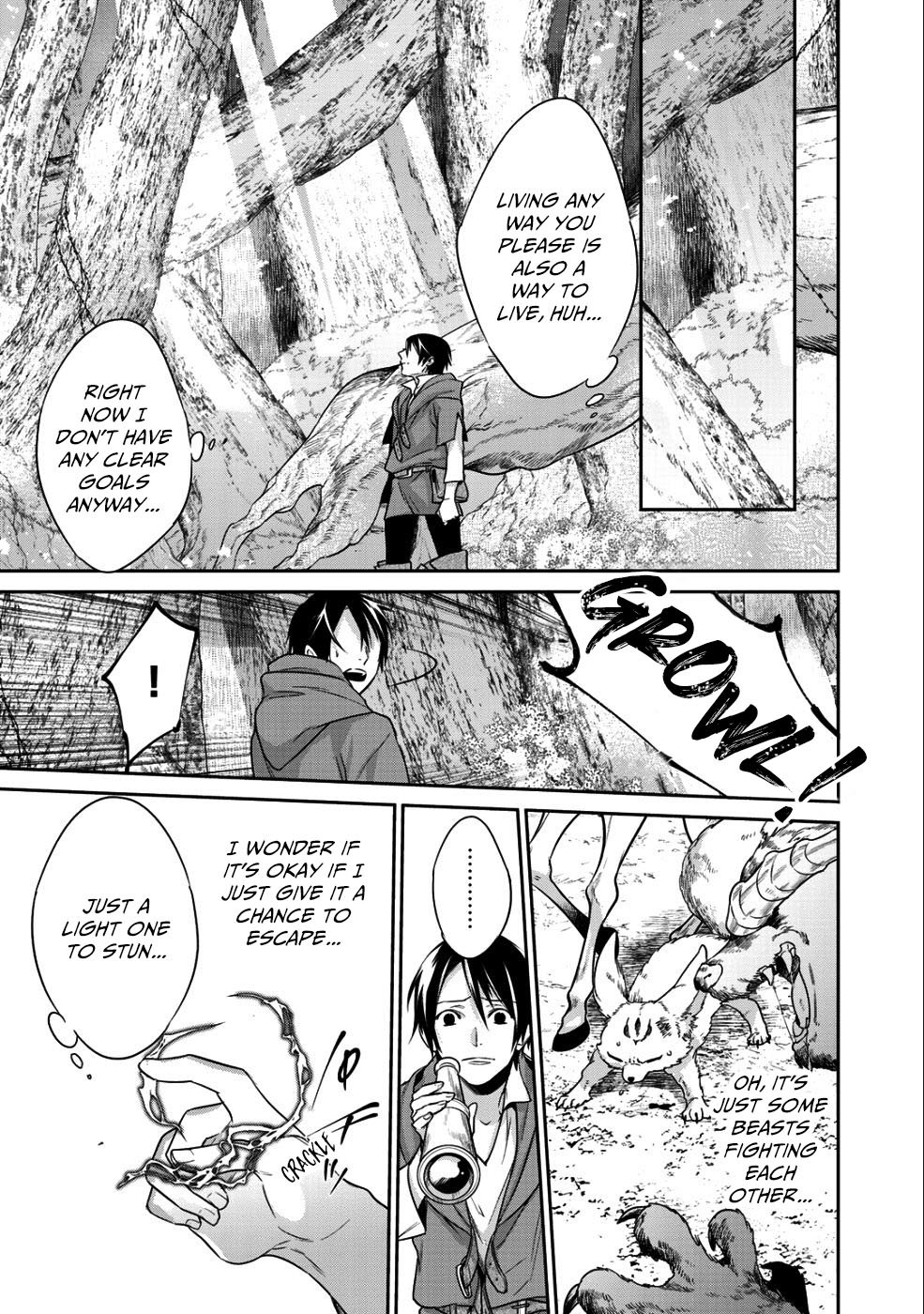 Page 13 of Chapter 10.2