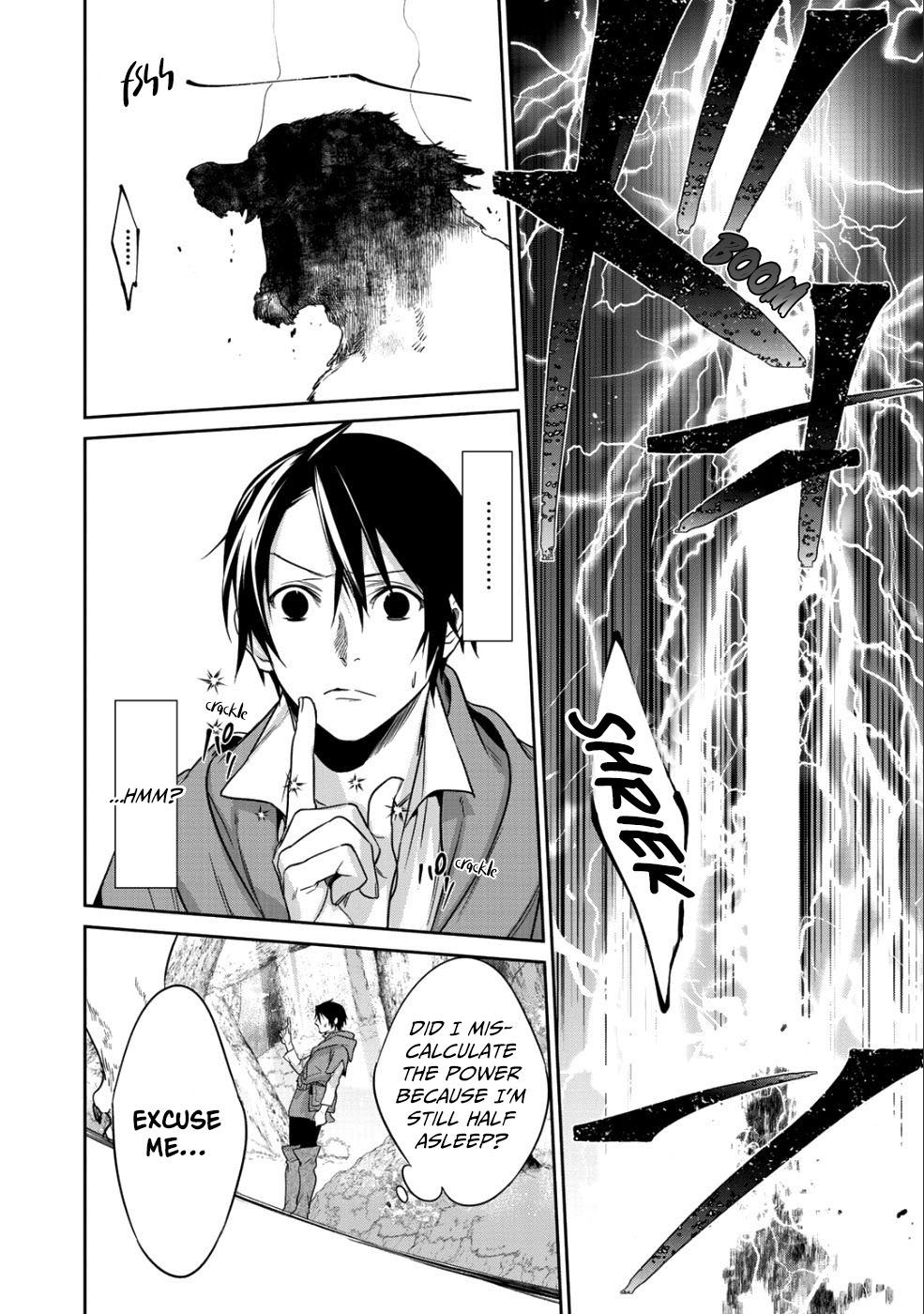 Page 14 of Chapter 10.2