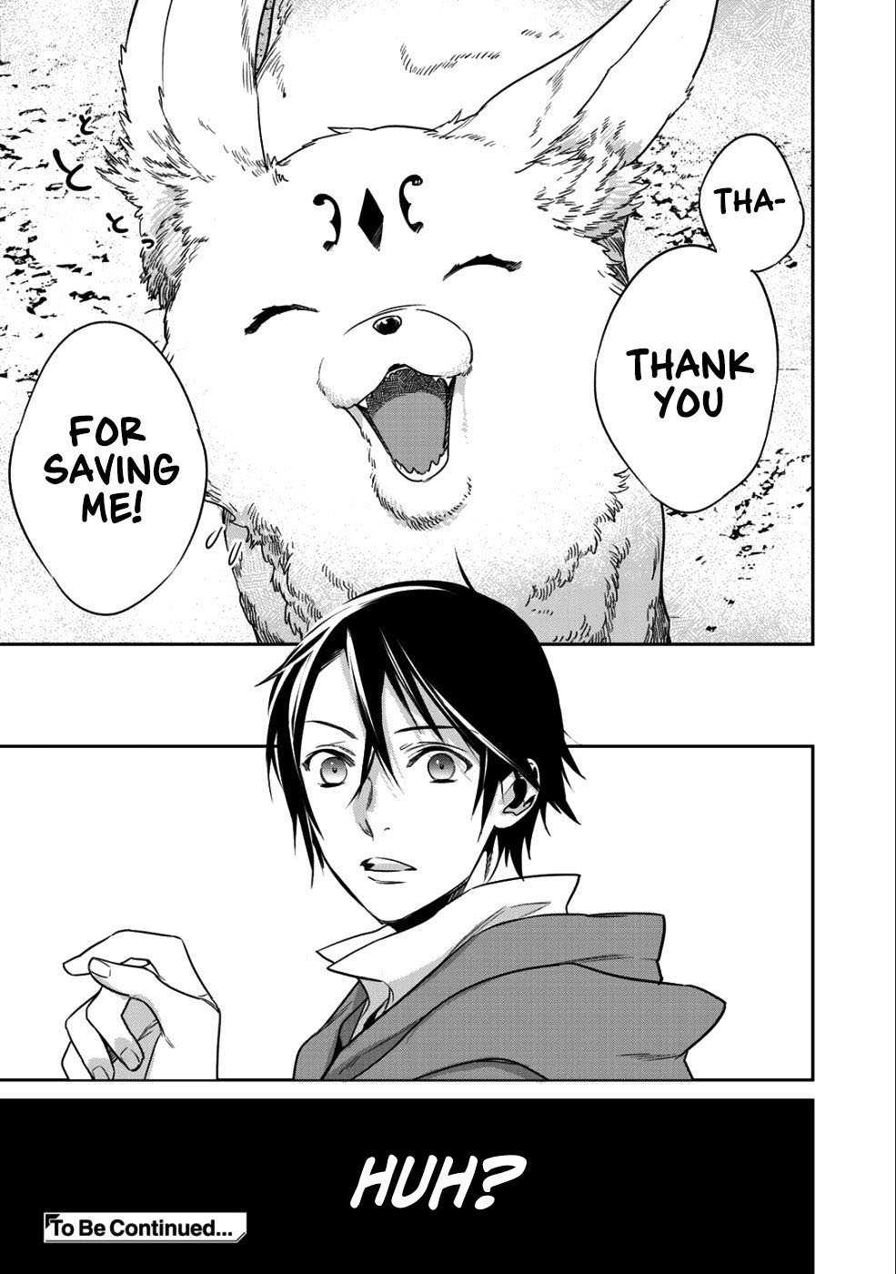 Page 15 of Chapter 10.2