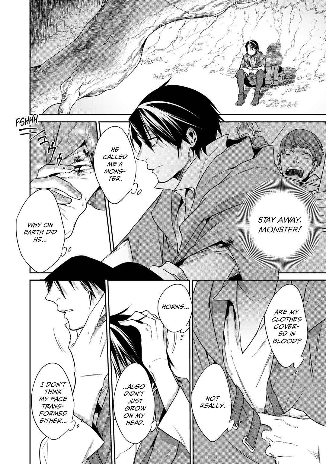 Page 3 of Chapter 10