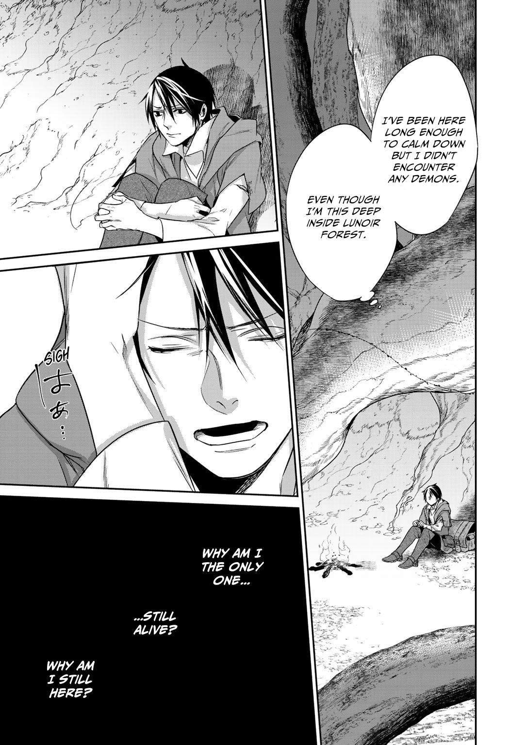 Page 4 of Chapter 10