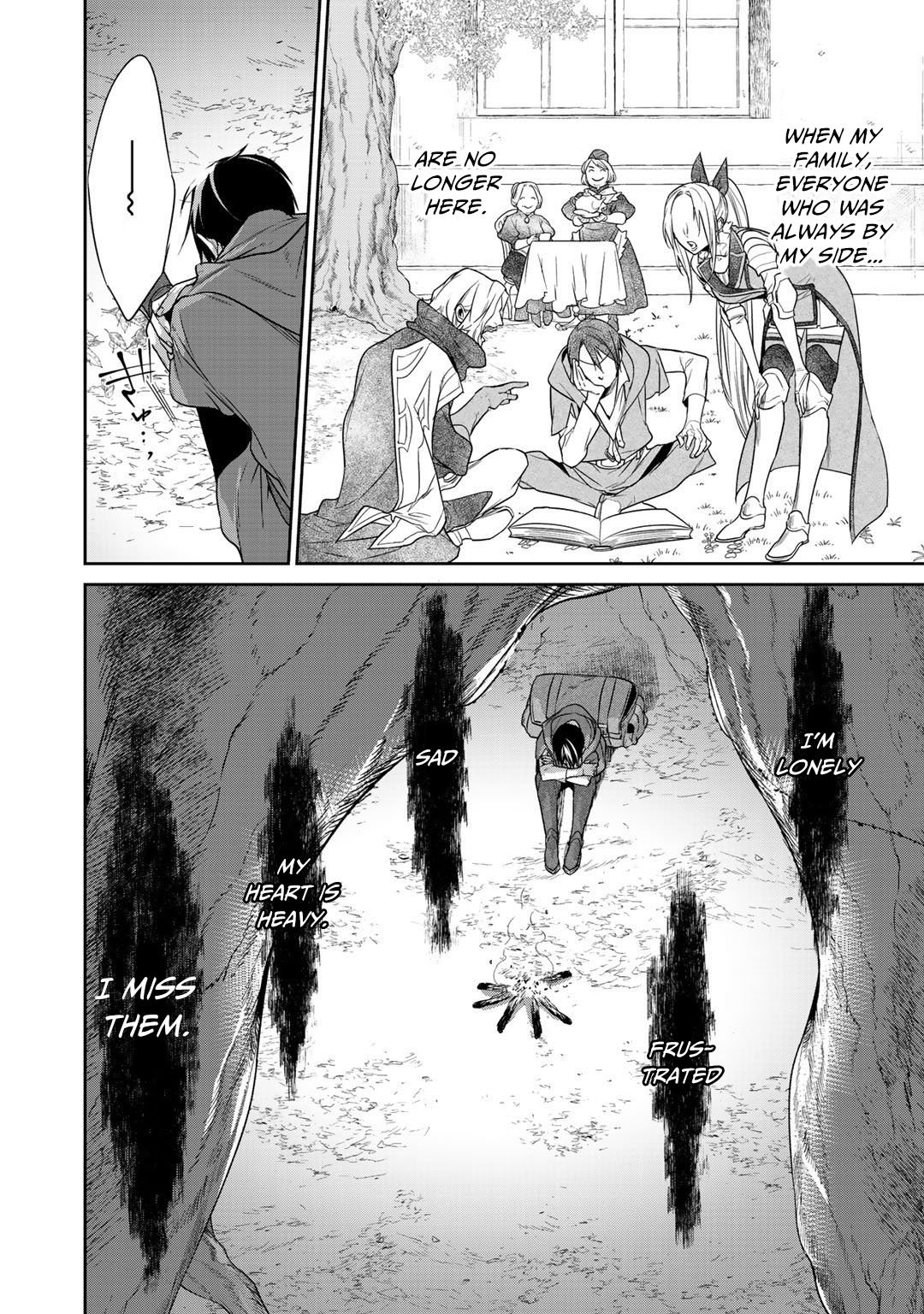 Page 5 of Chapter 10