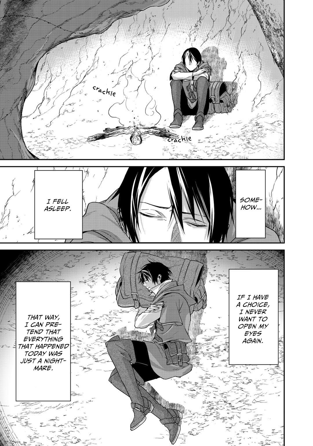 Page 6 of Chapter 10