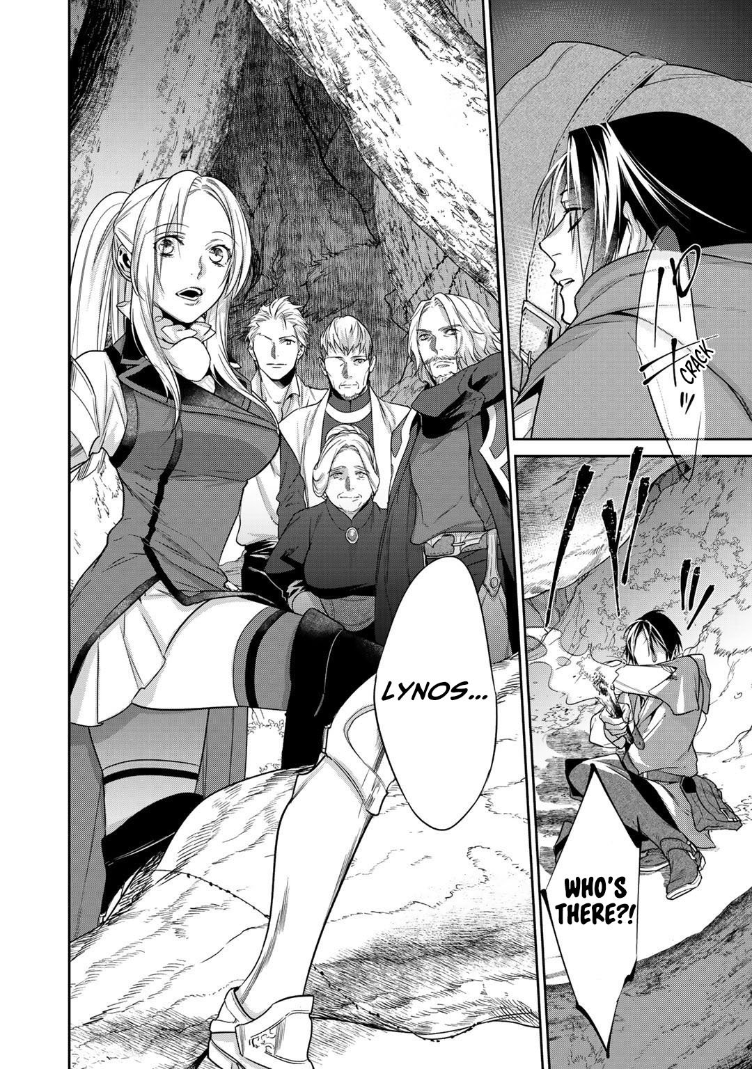 Page 7 of Chapter 10