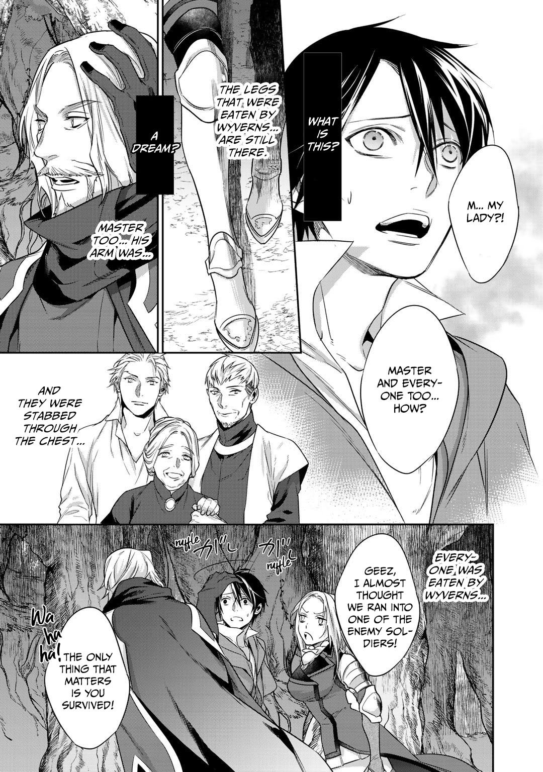 Page 8 of Chapter 10