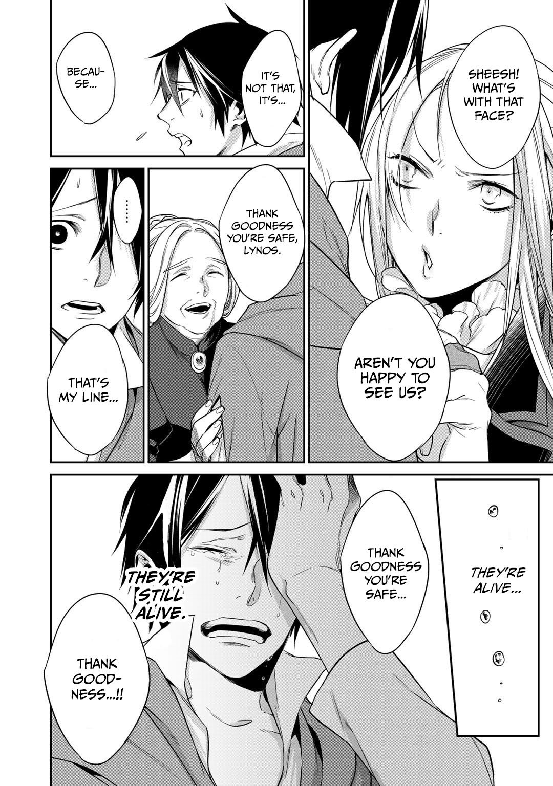 Page 9 of Chapter 10