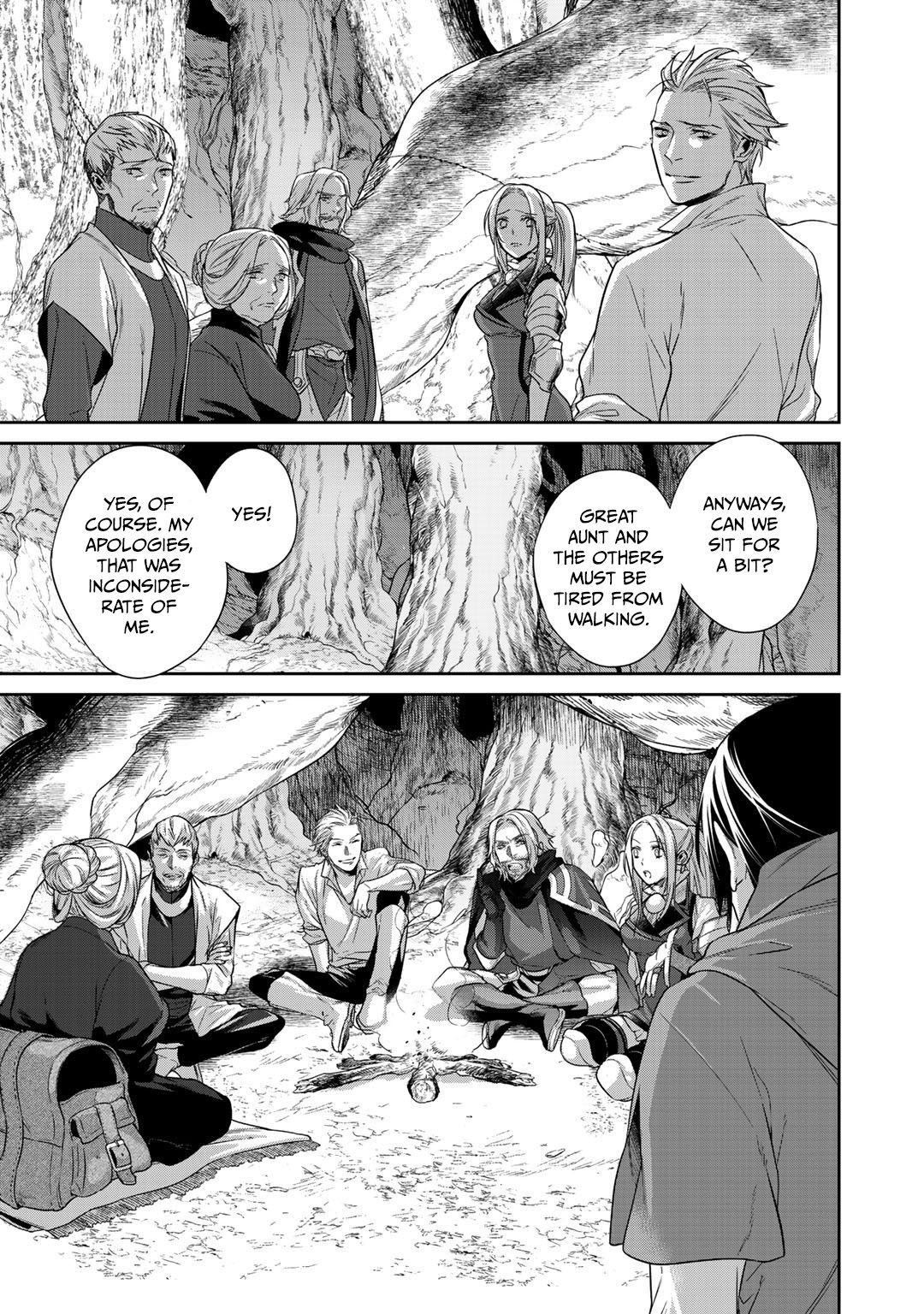 Page 10 of Chapter 10