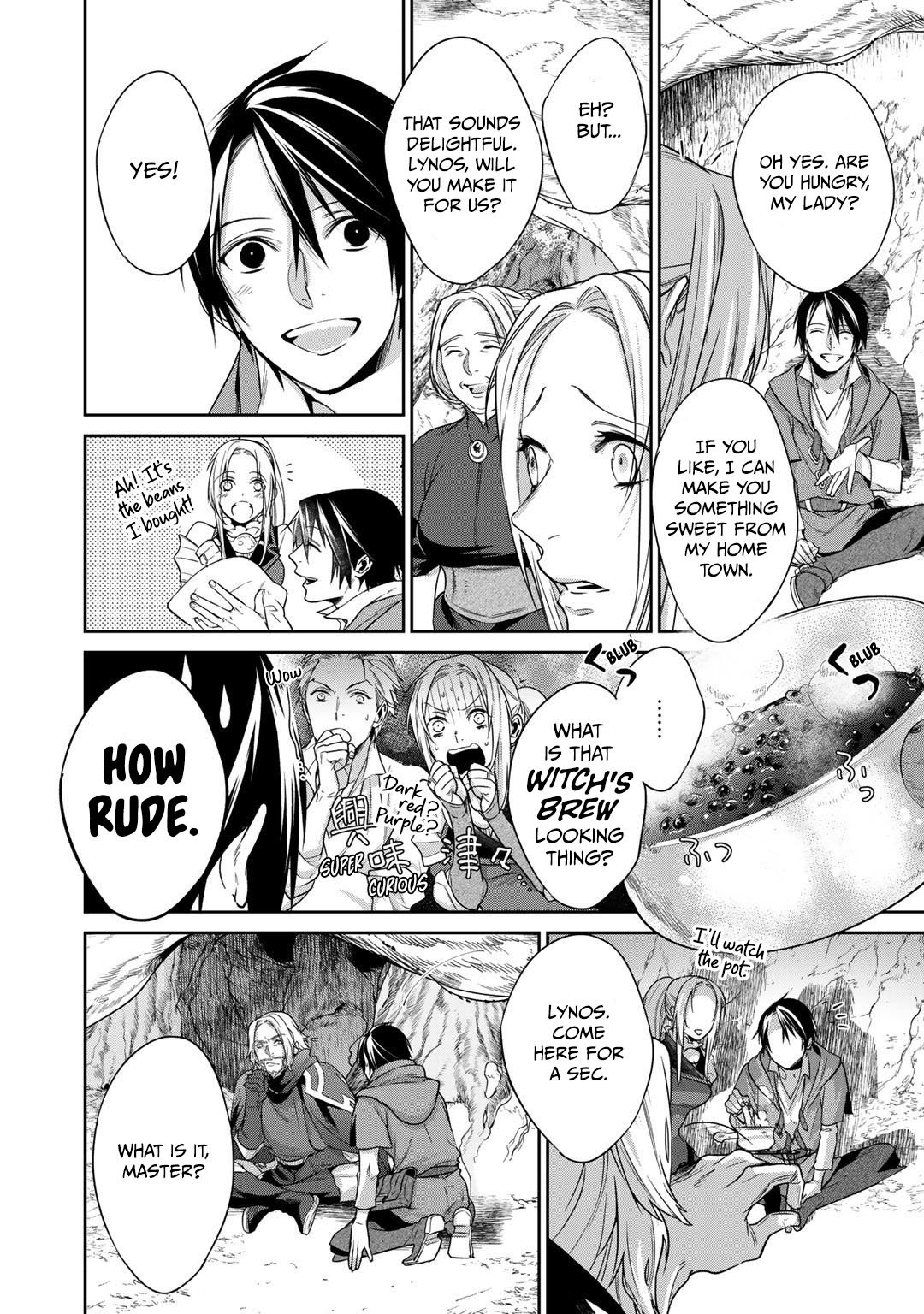Page 11 of Chapter 10