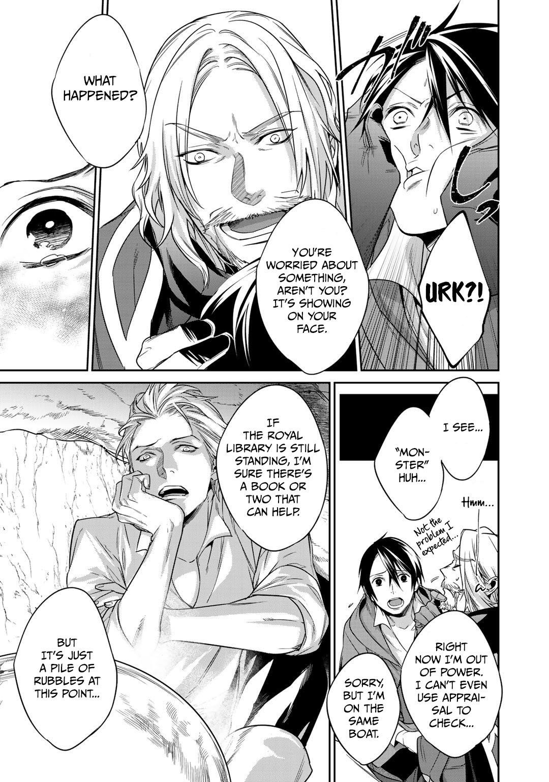 Page 12 of Chapter 10