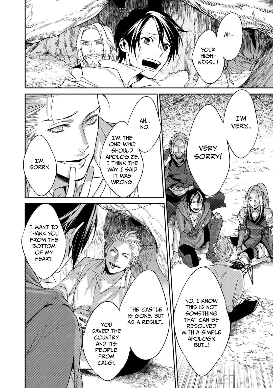 Page 13 of Chapter 10