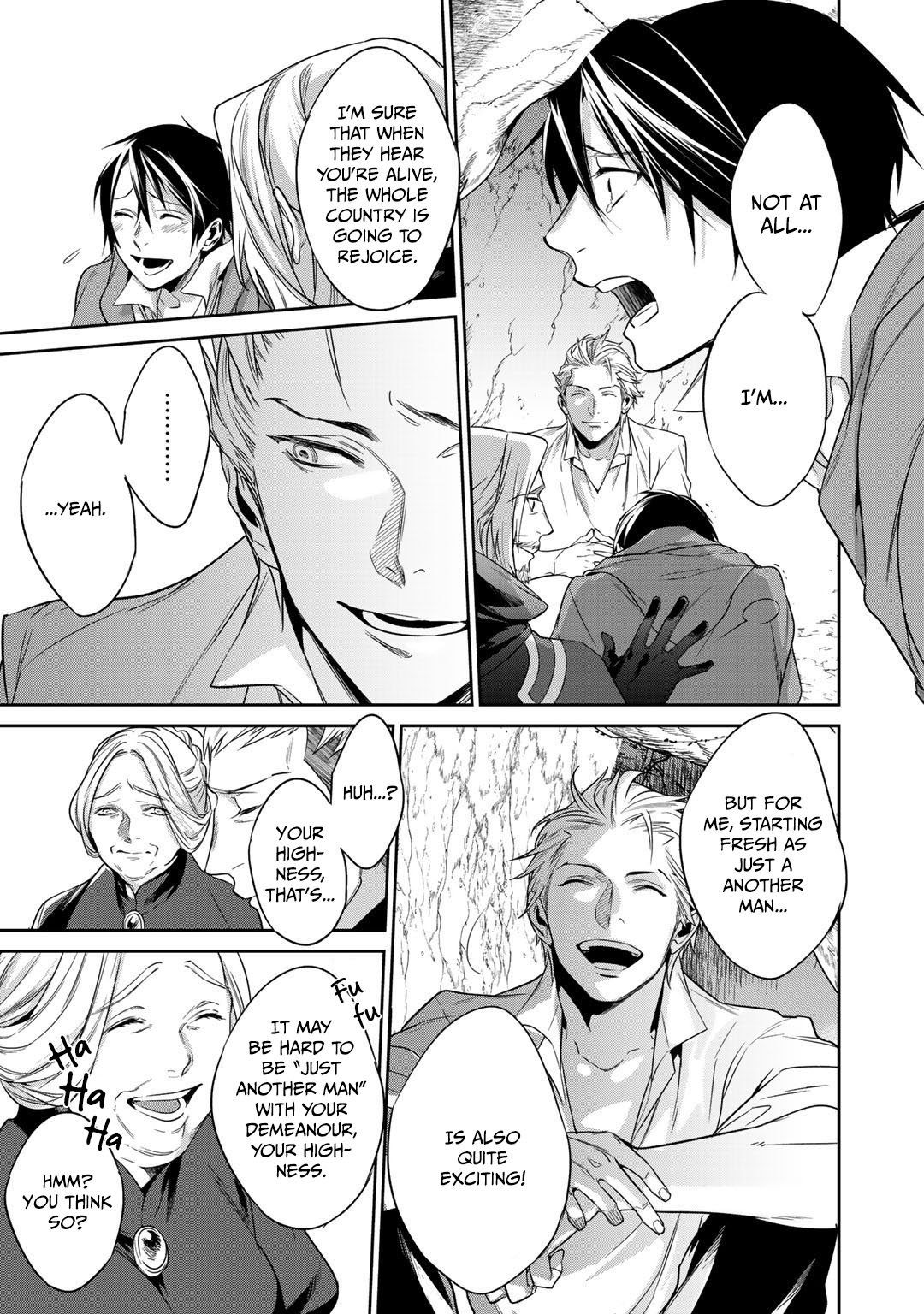 Page 14 of Chapter 10