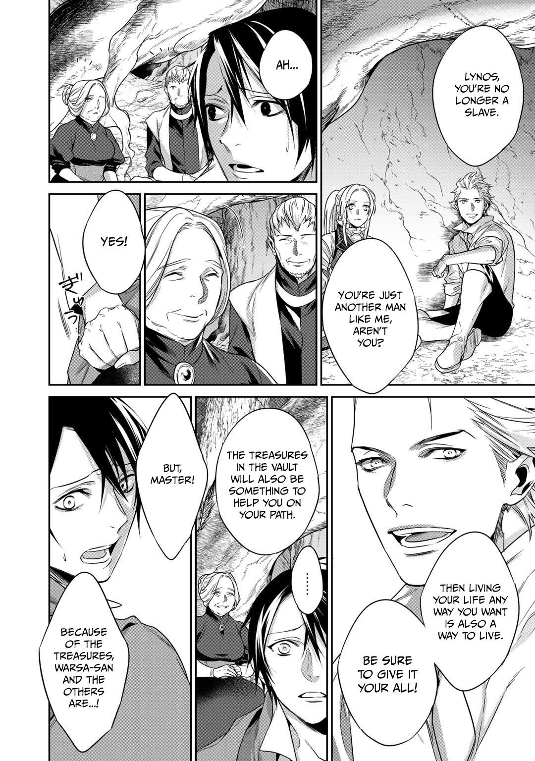Page 15 of Chapter 10
