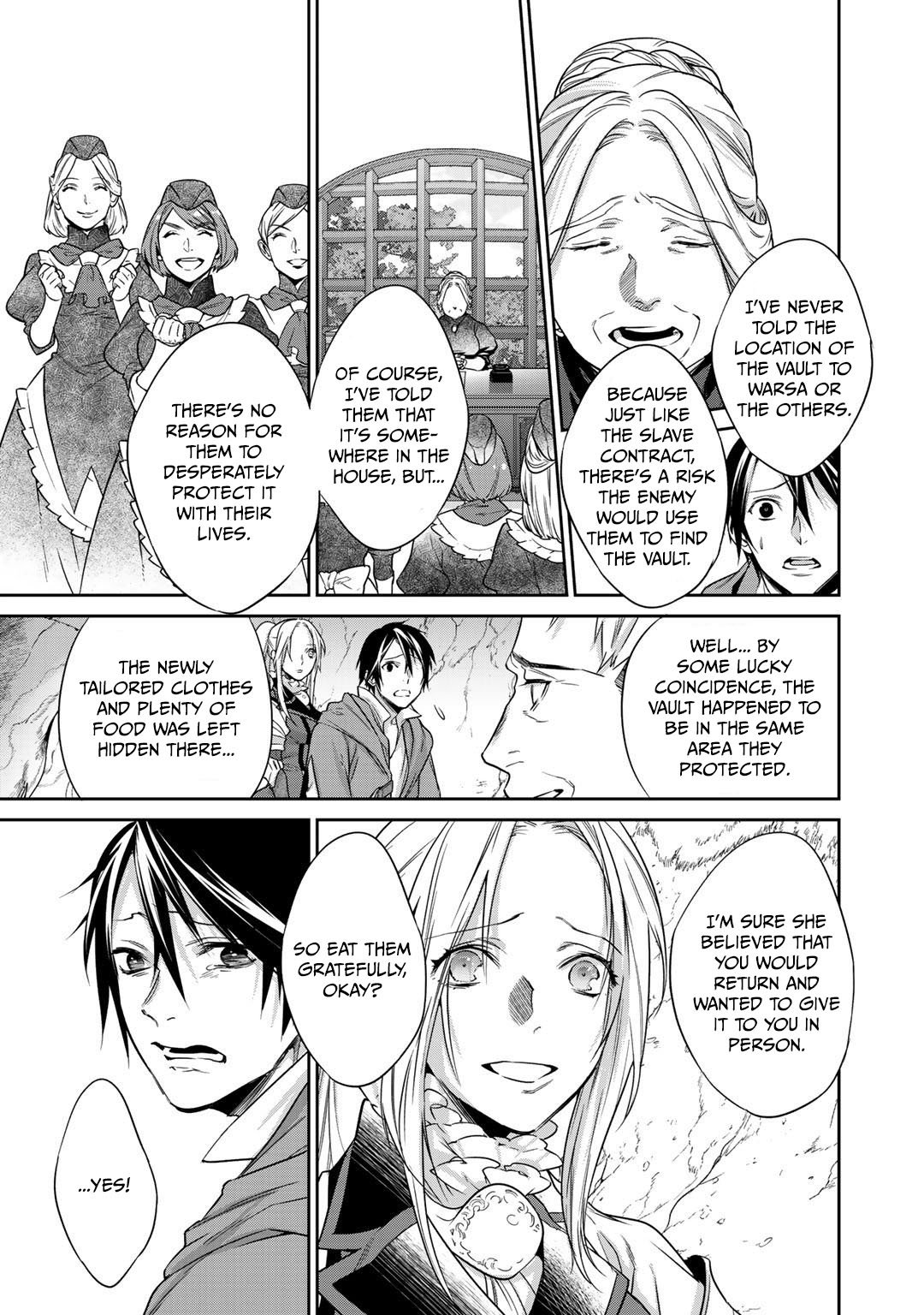 Page 16 of Chapter 10