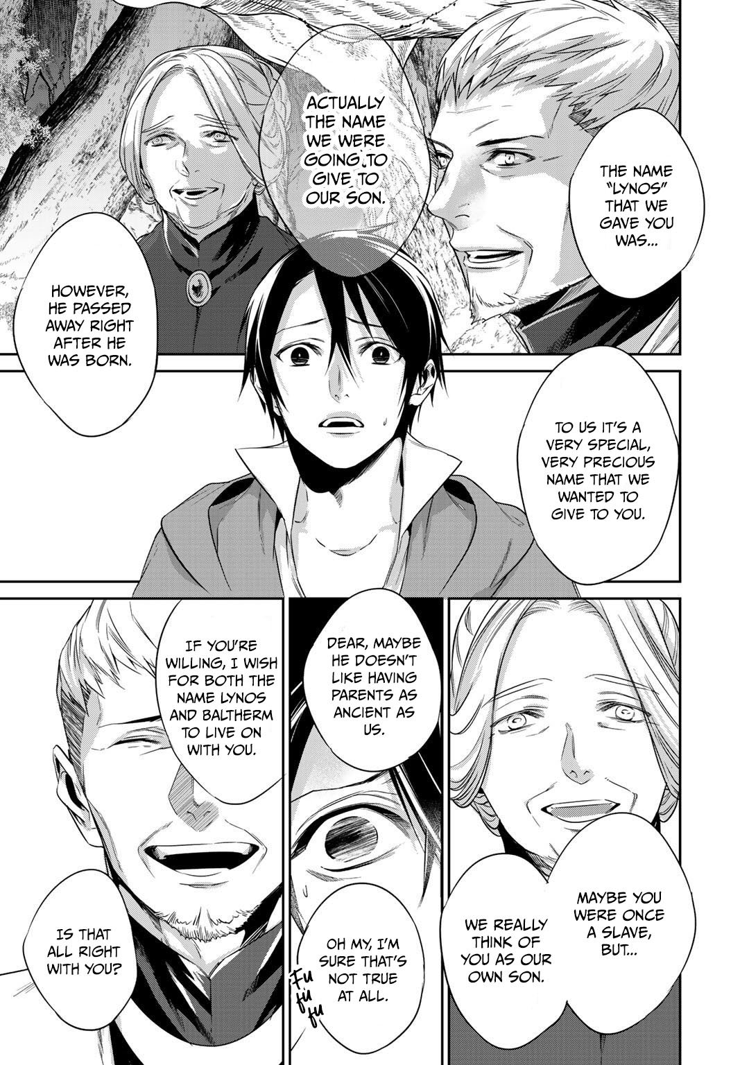 Page 18 of Chapter 10