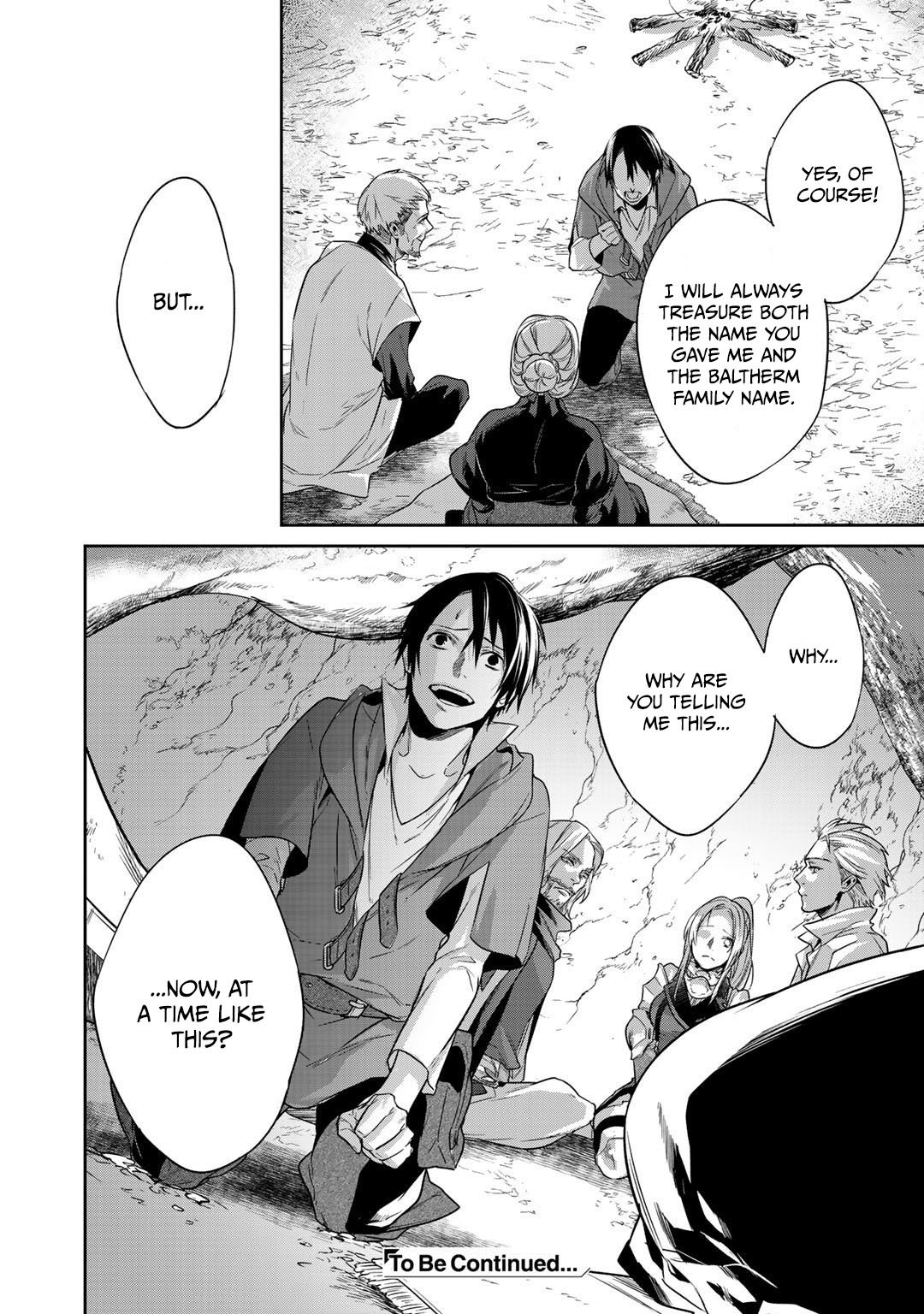Page 19 of Chapter 10