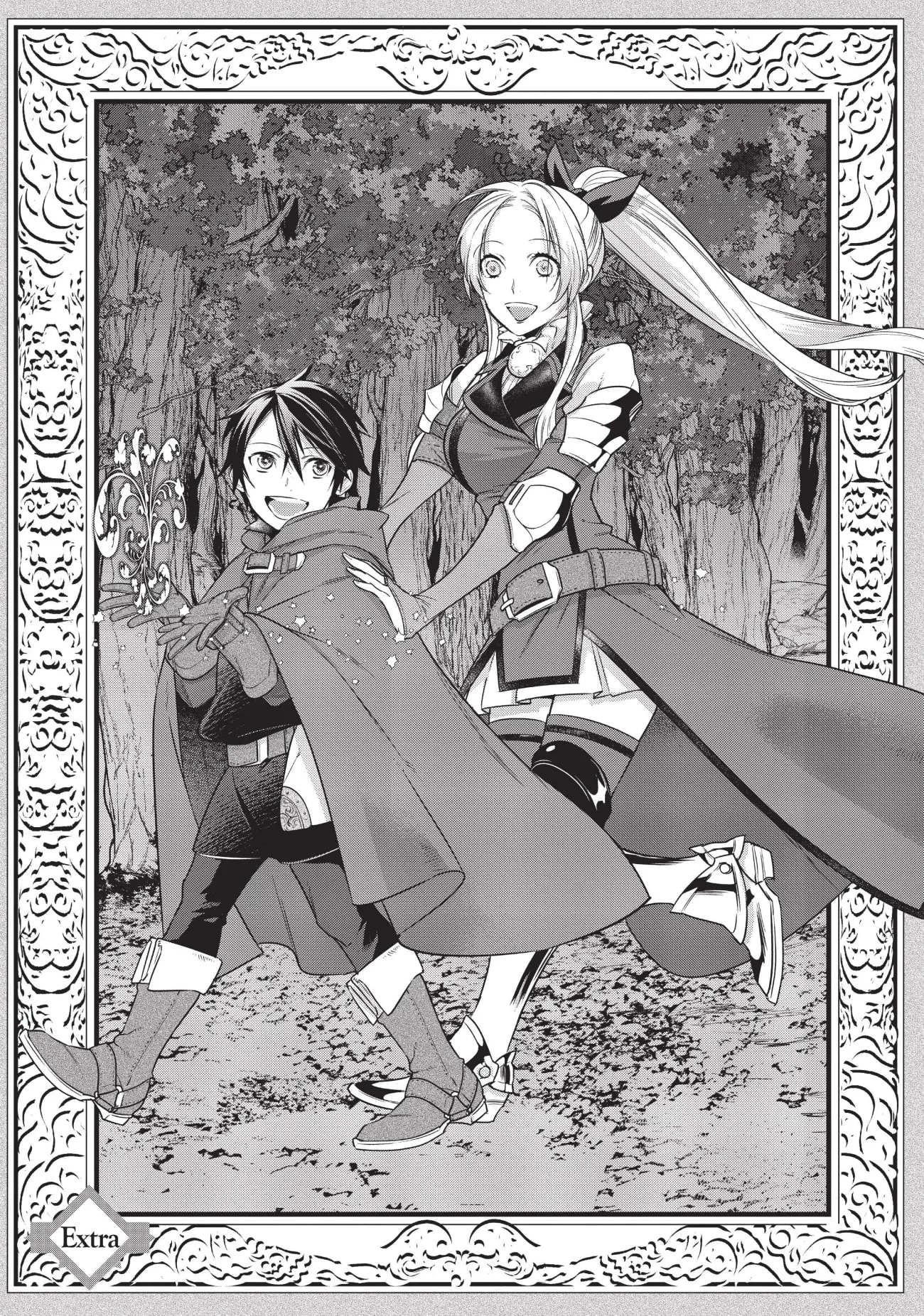 Page 1 of Chapter 11.1