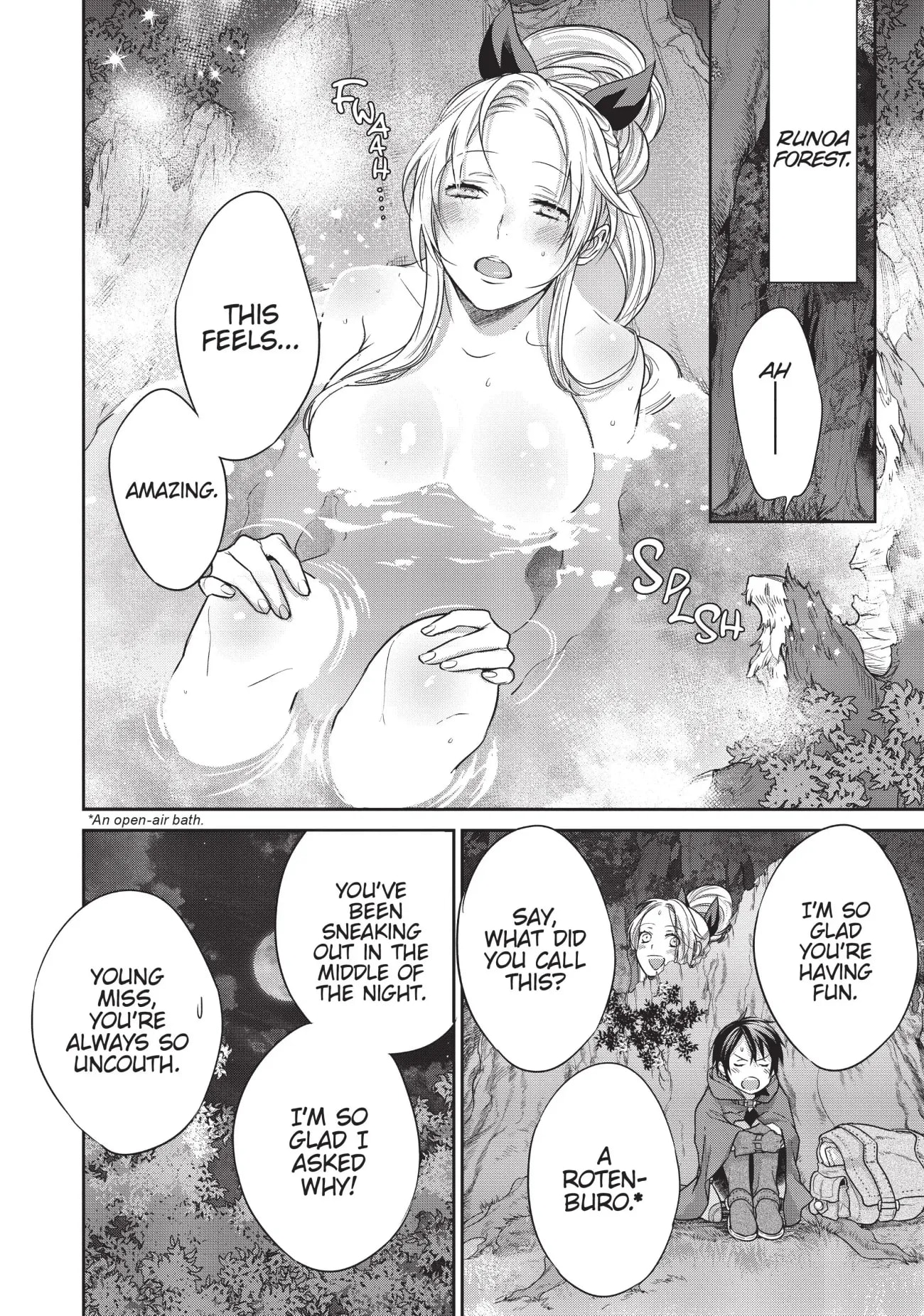 Page 2 of Chapter 11.1