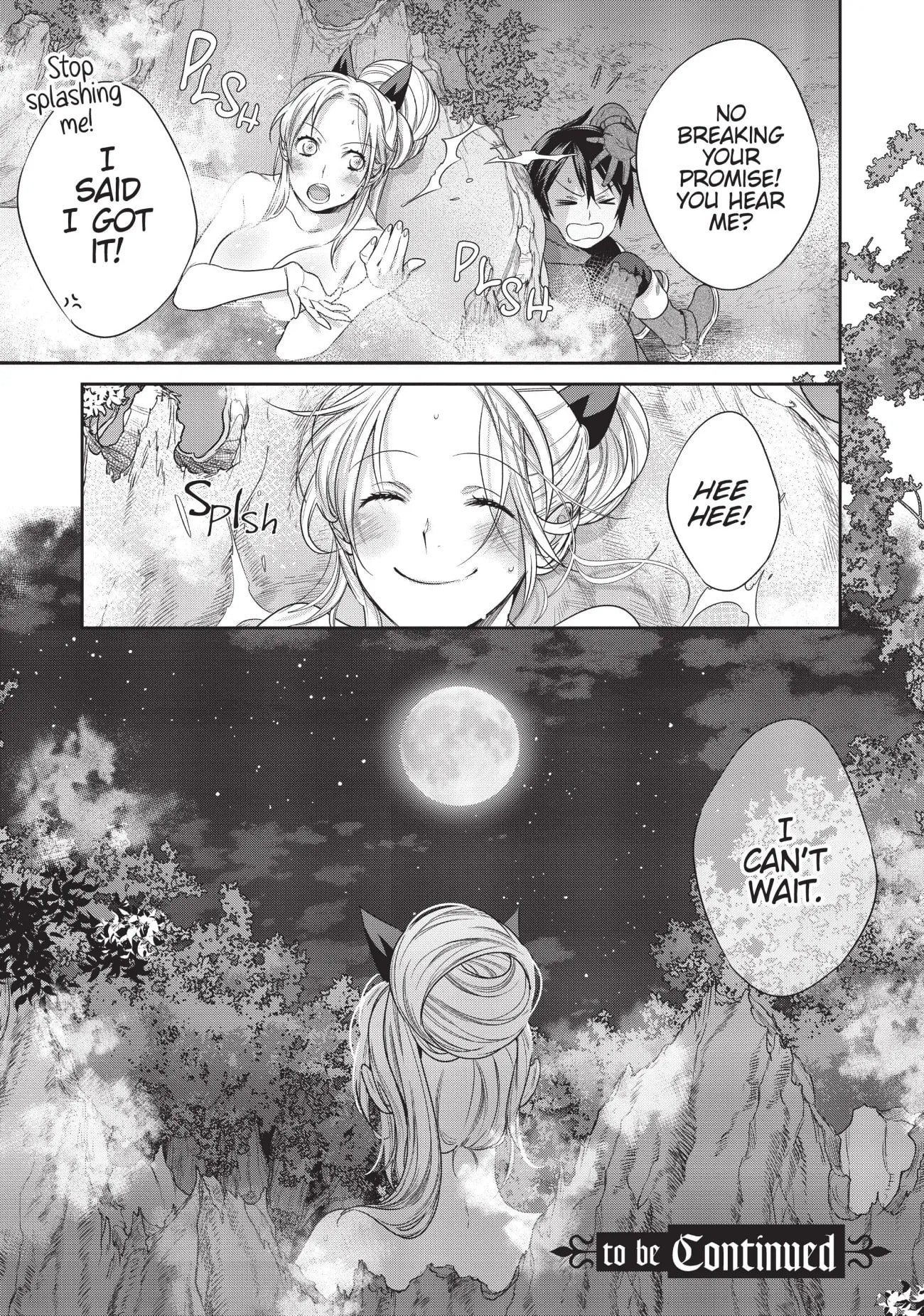 Page 5 of Chapter 11.1